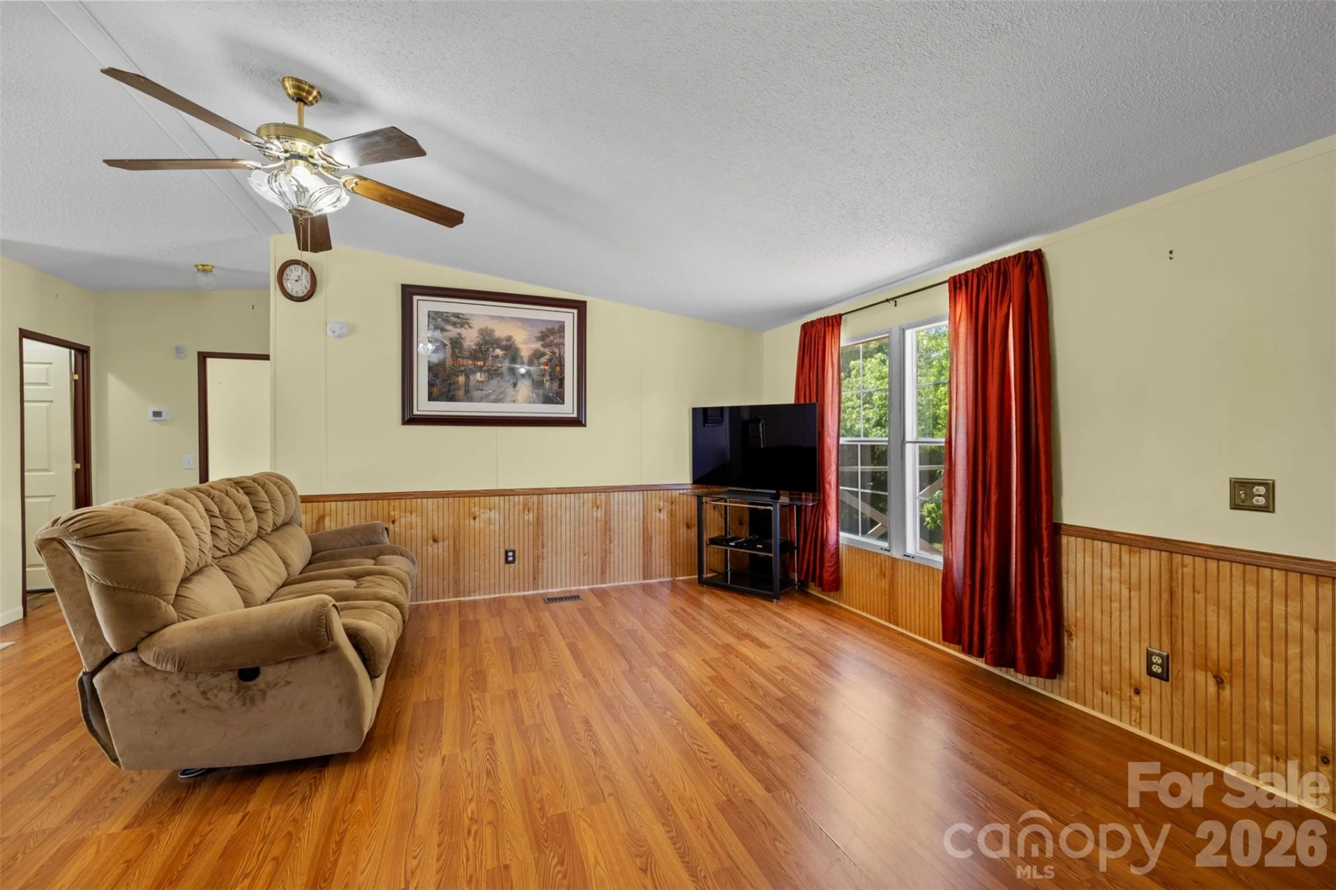 2095 Wildwood Drive #19 - Photo 6
