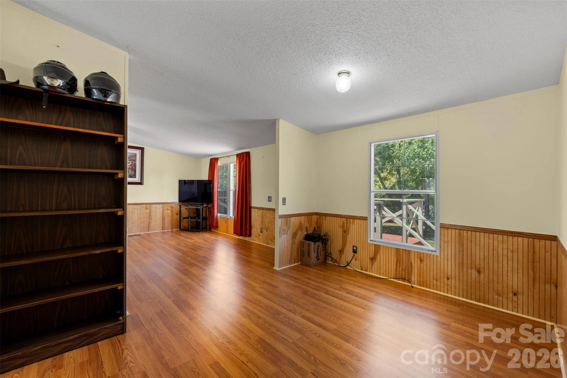 2095 Wildwood Drive #19 - Photo 7