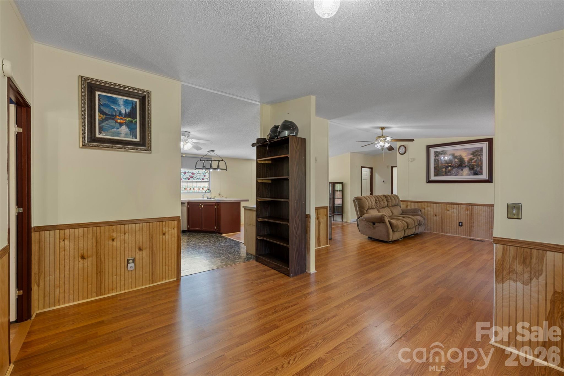 2095 Wildwood Drive #19 - Photo 13