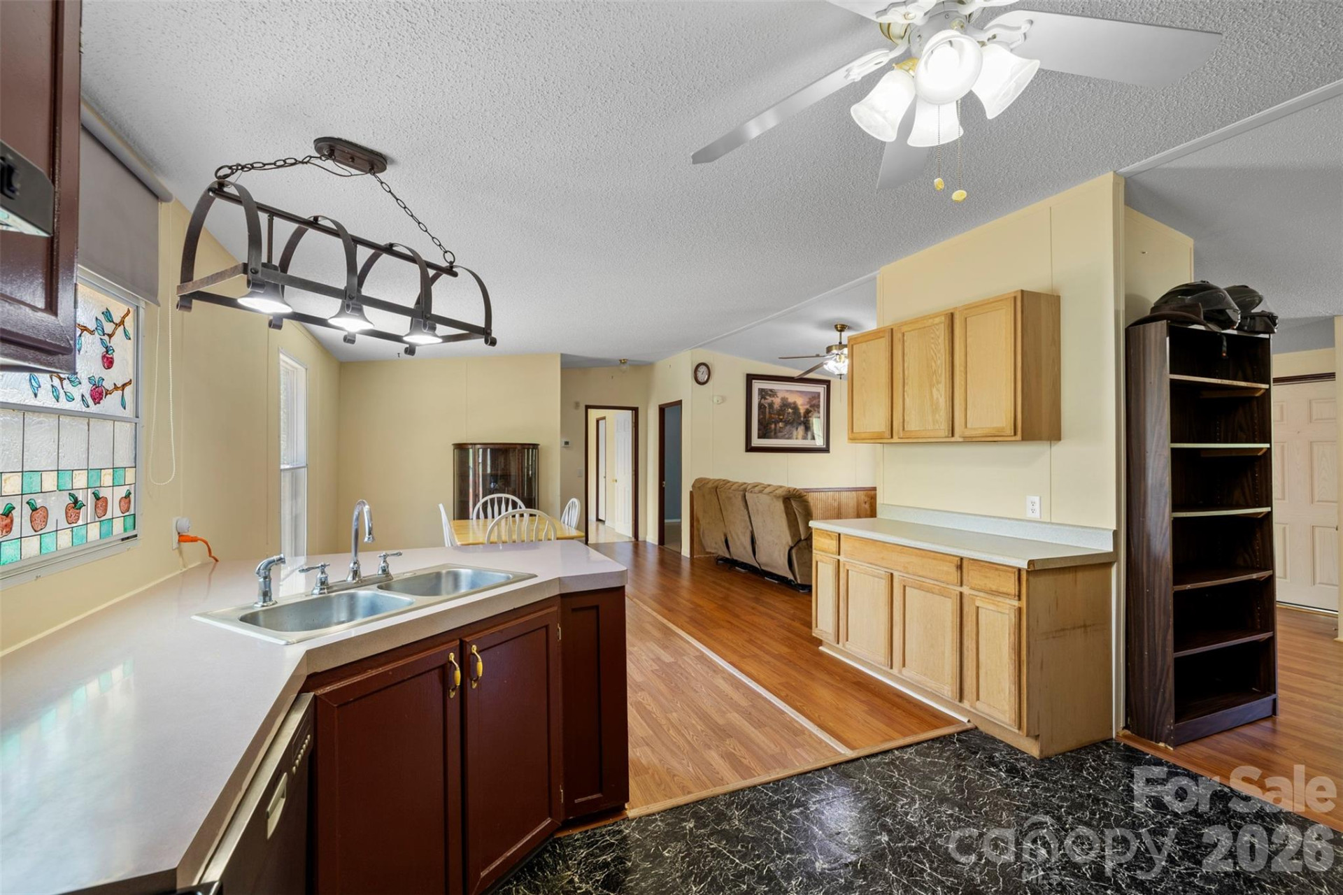 2095 Wildwood Drive #19 - Photo 14