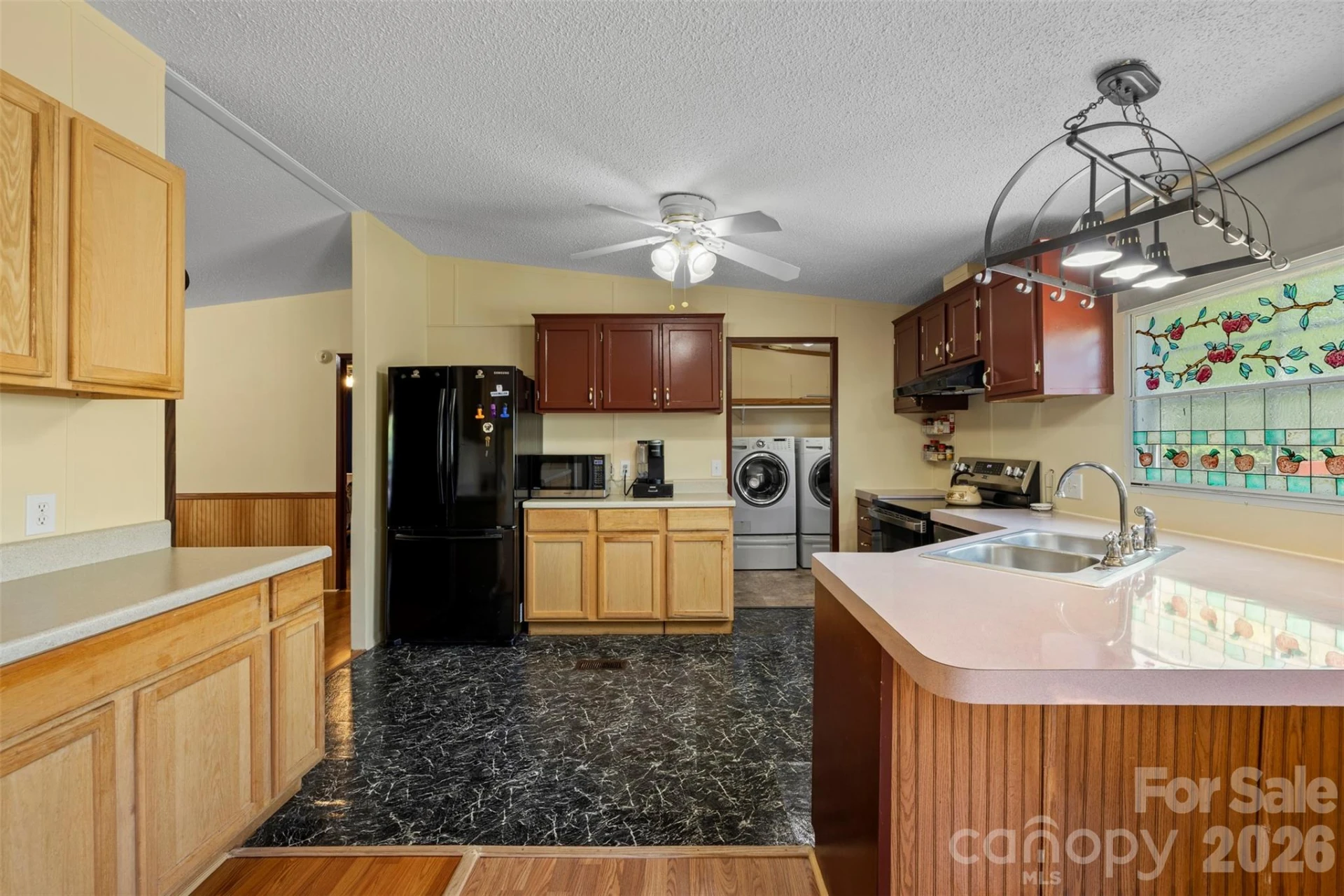 2095 Wildwood Drive #19 - Photo 10