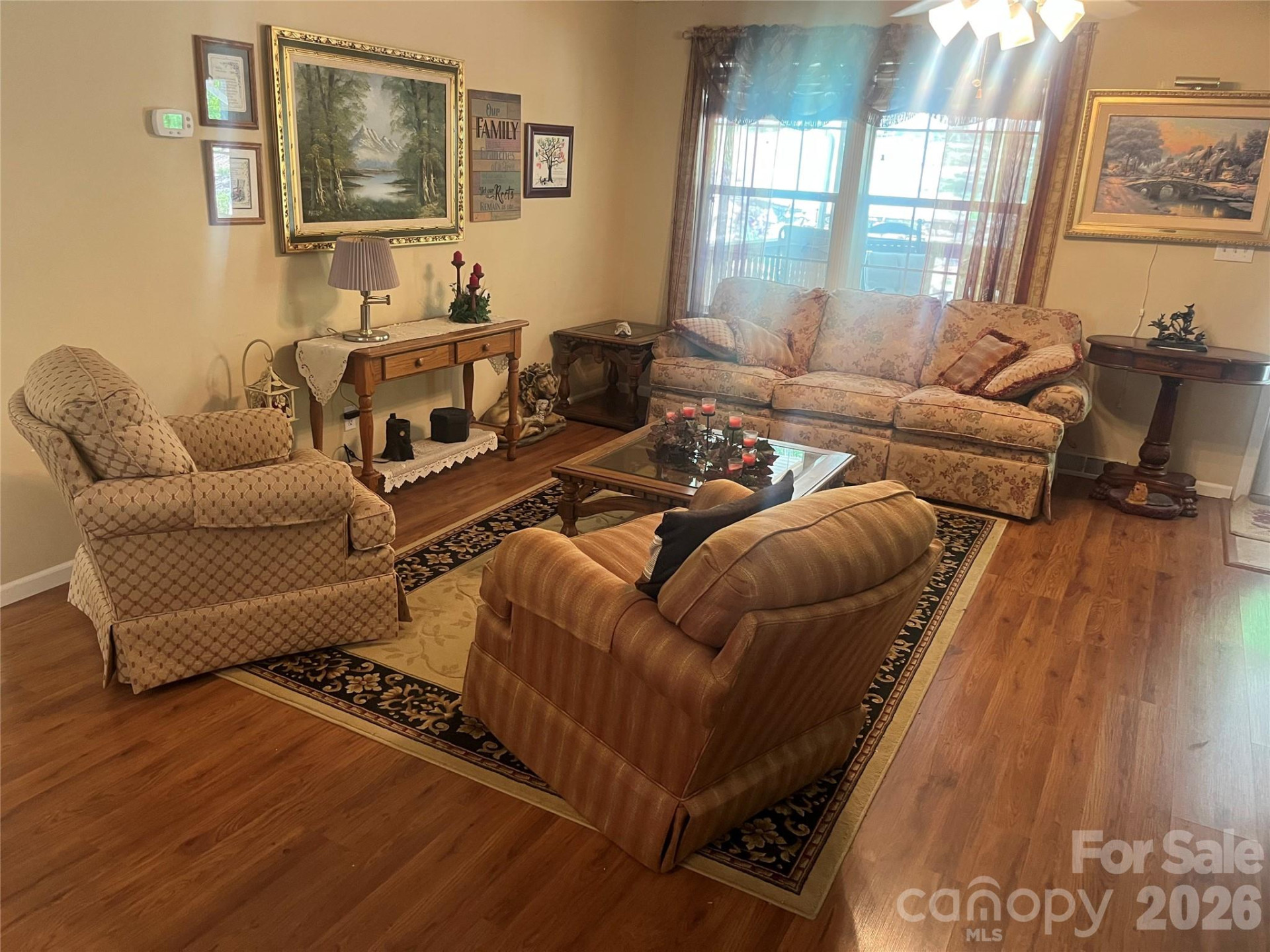 341 Sunrise Ridge Drive - Photo 11