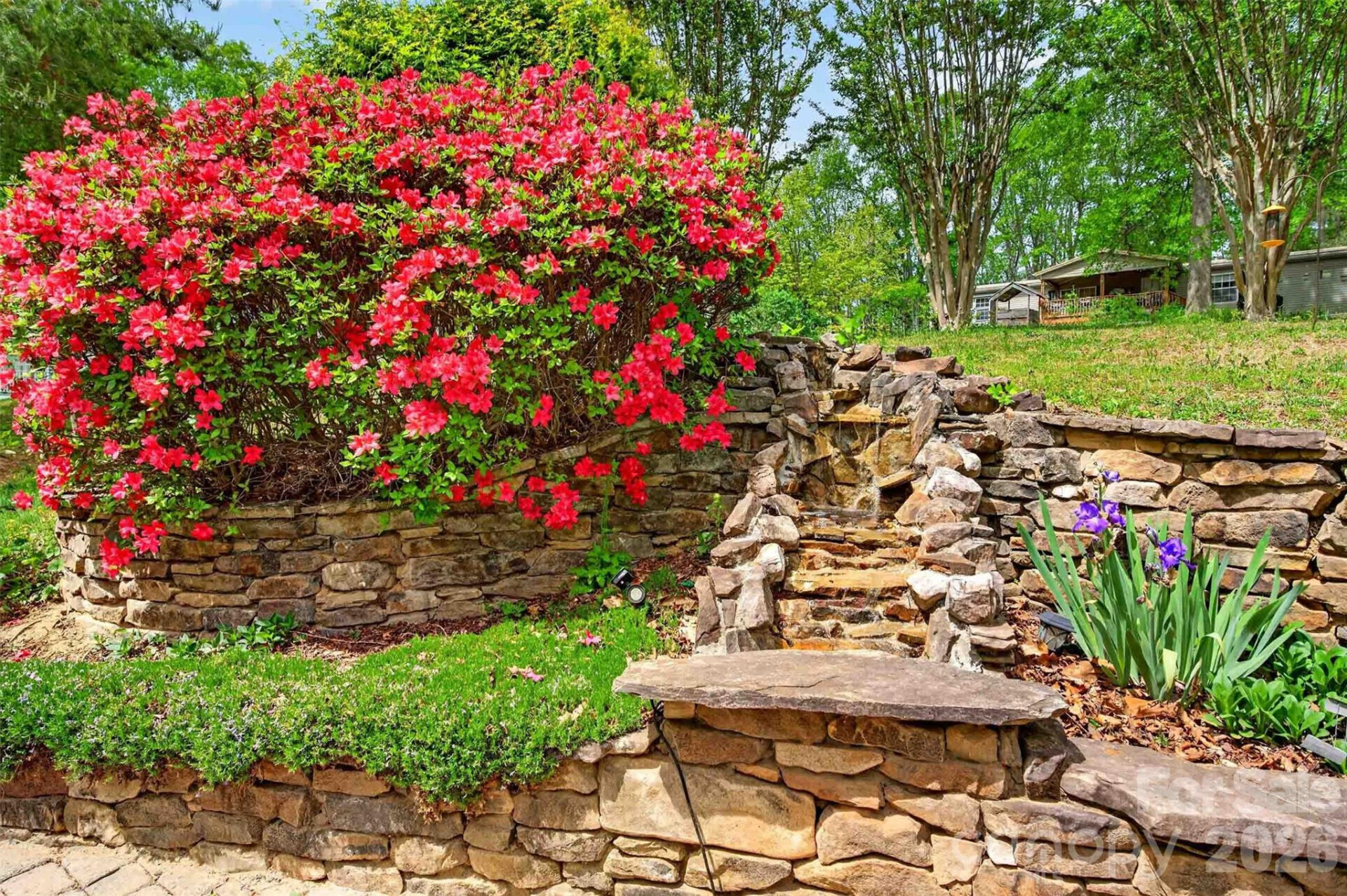 341 Sunrise Ridge Drive - Photo 23