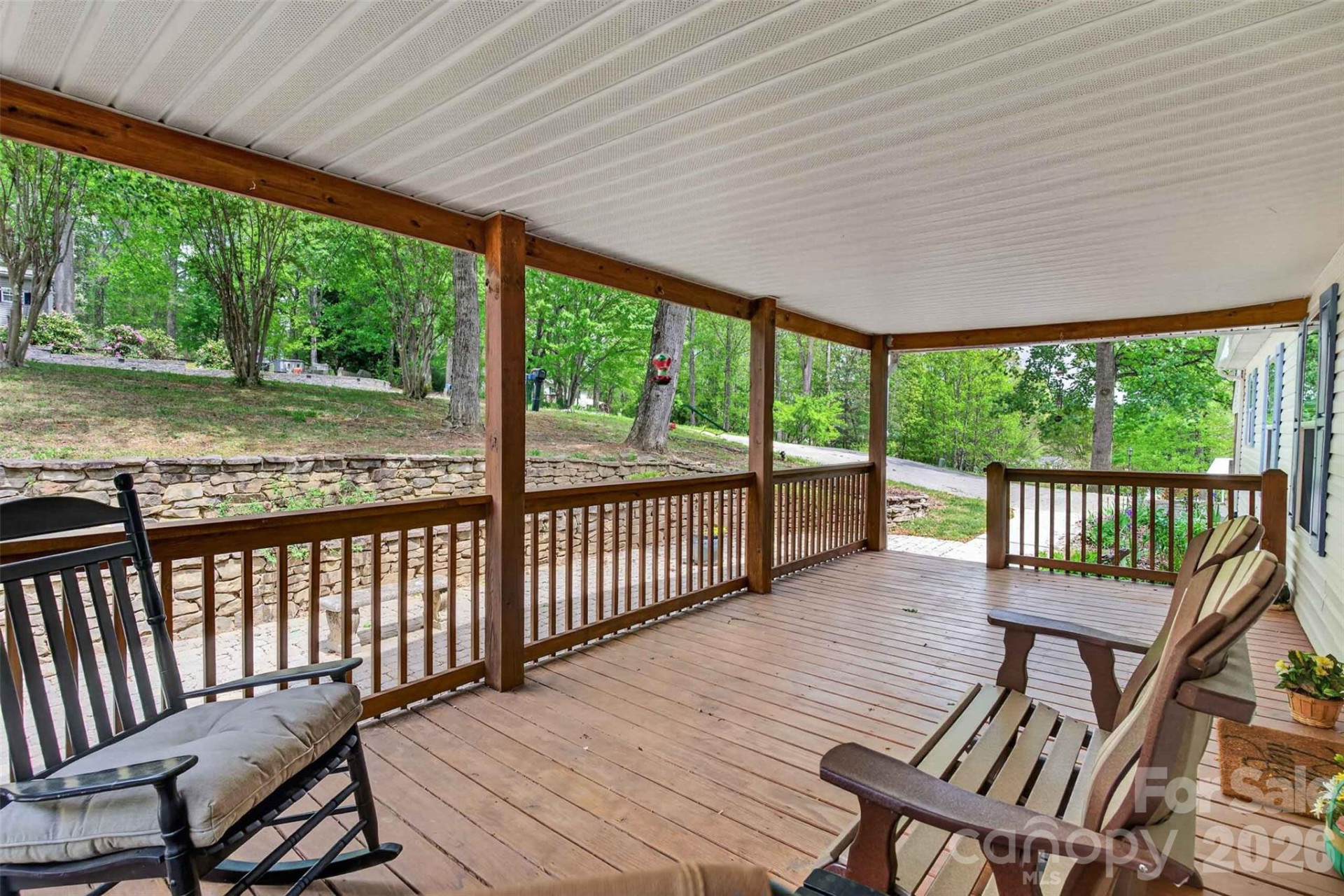 341 Sunrise Ridge Drive - Photo 24