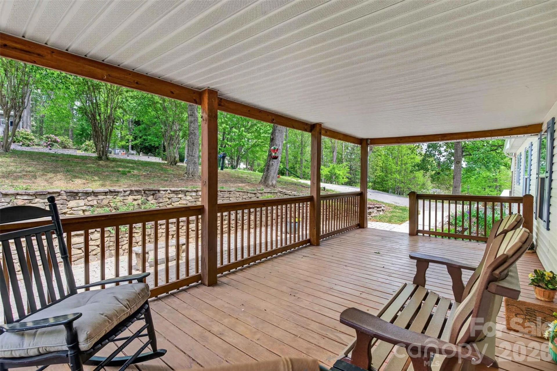 341 Sunrise Ridge Drive - Photo 13
