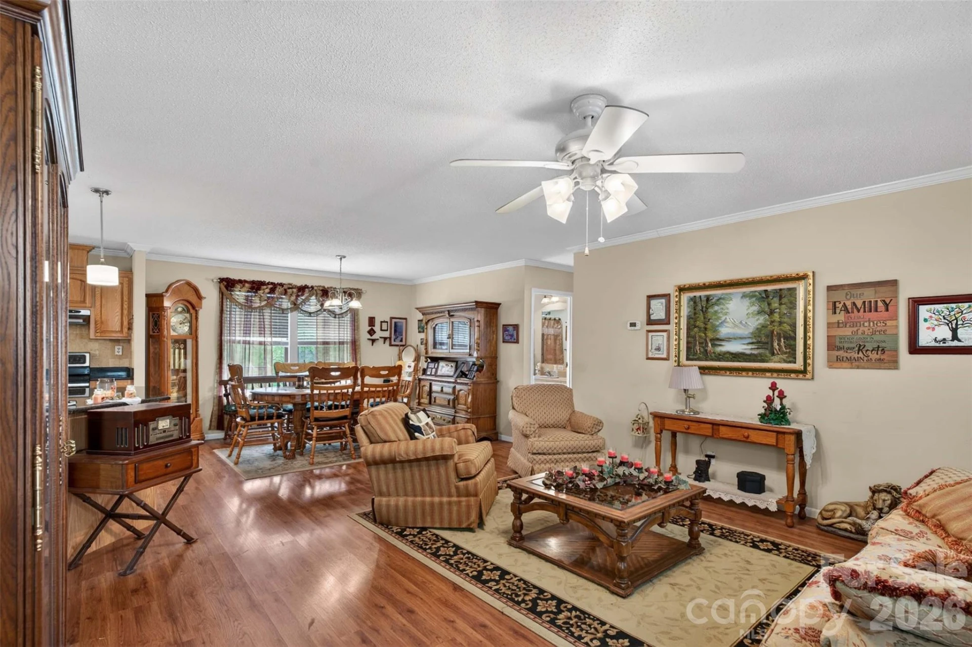 341 Sunrise Ridge Drive - Photo 14