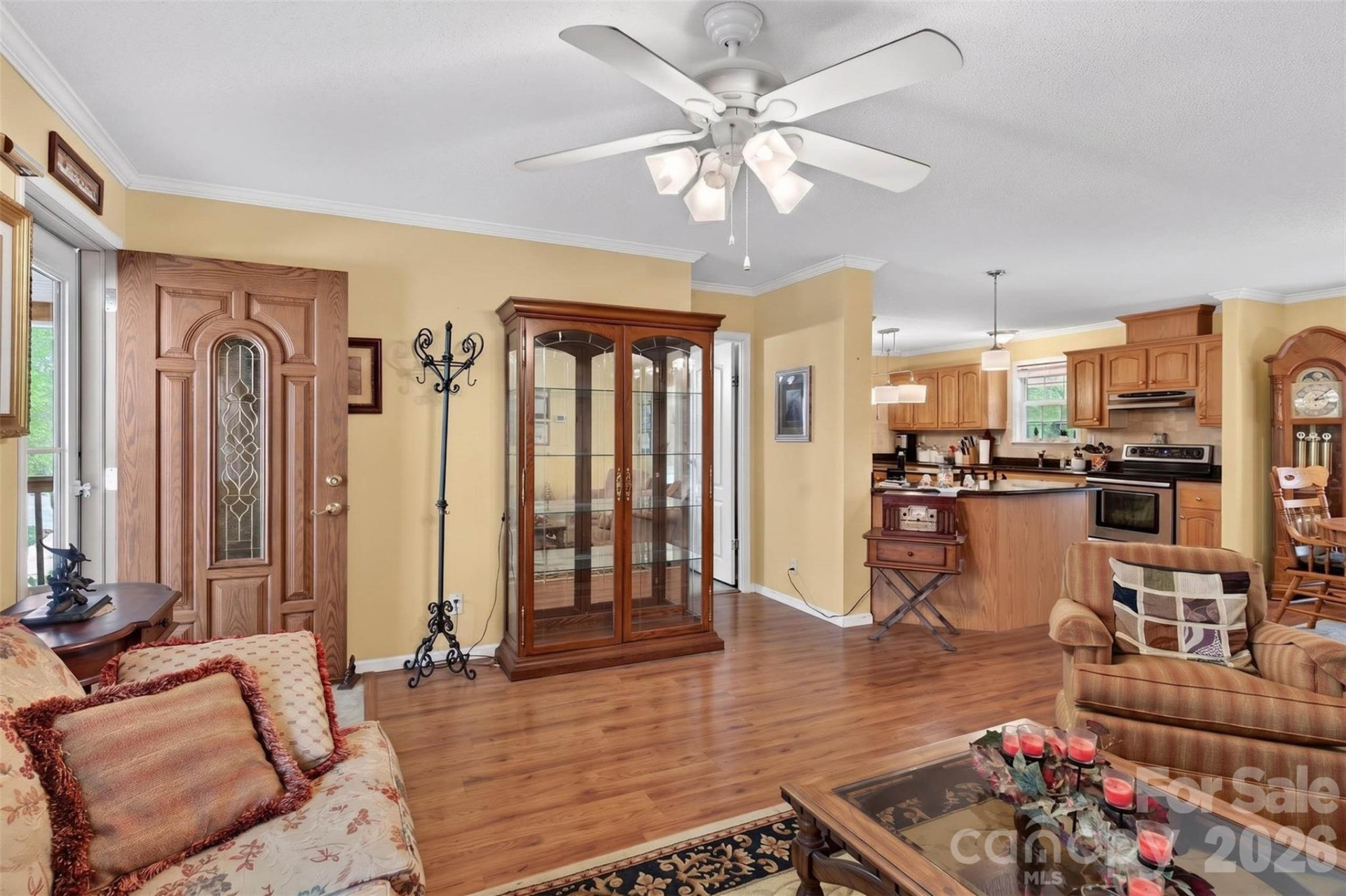 341 Sunrise Ridge Drive - Photo 26