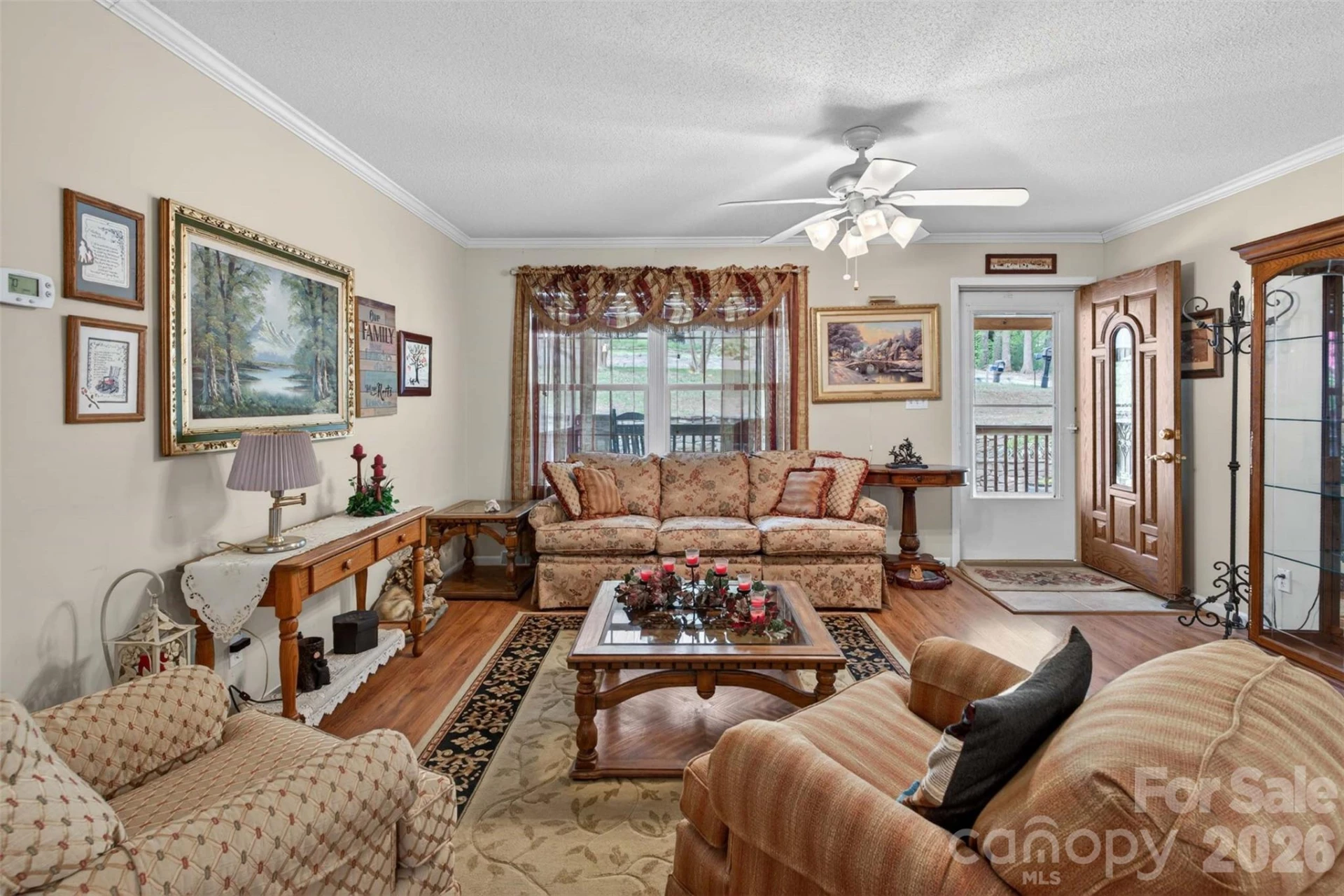 341 Sunrise Ridge Drive - Photo 16