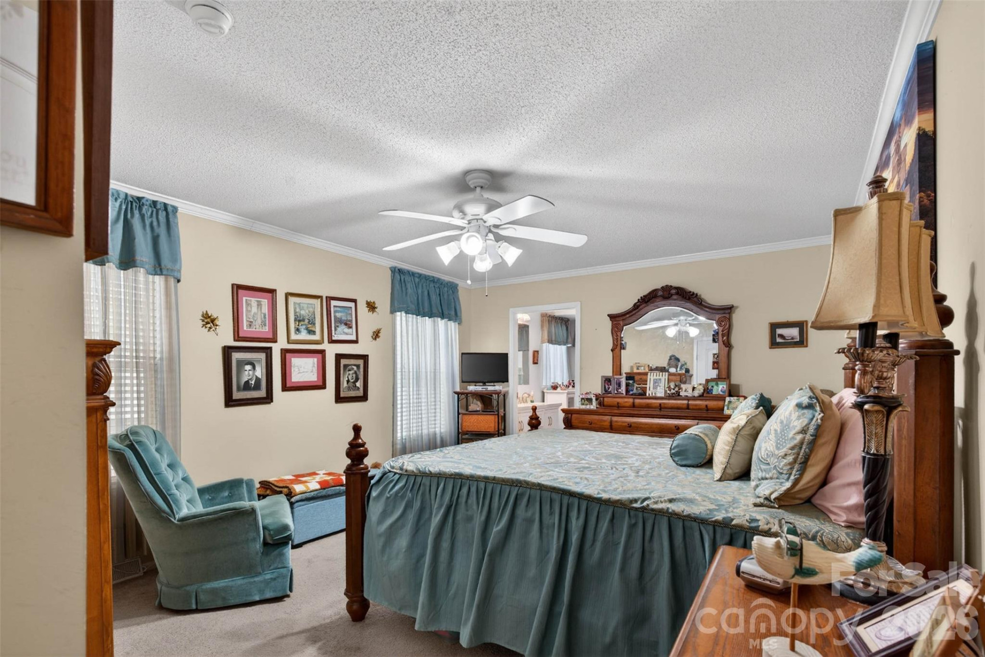 341 Sunrise Ridge Drive - Photo 28