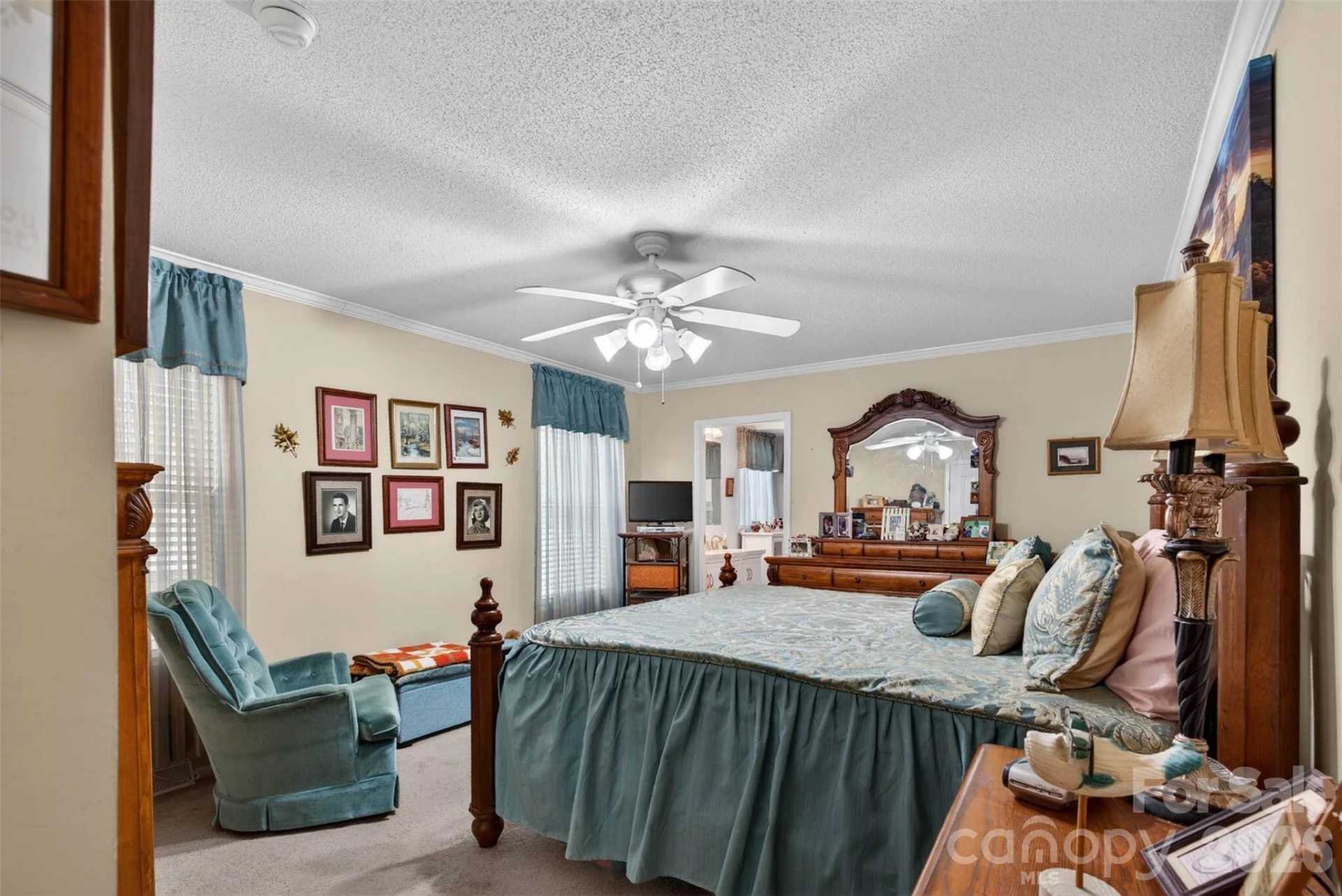 341 Sunrise Ridge Drive - Photo 17
