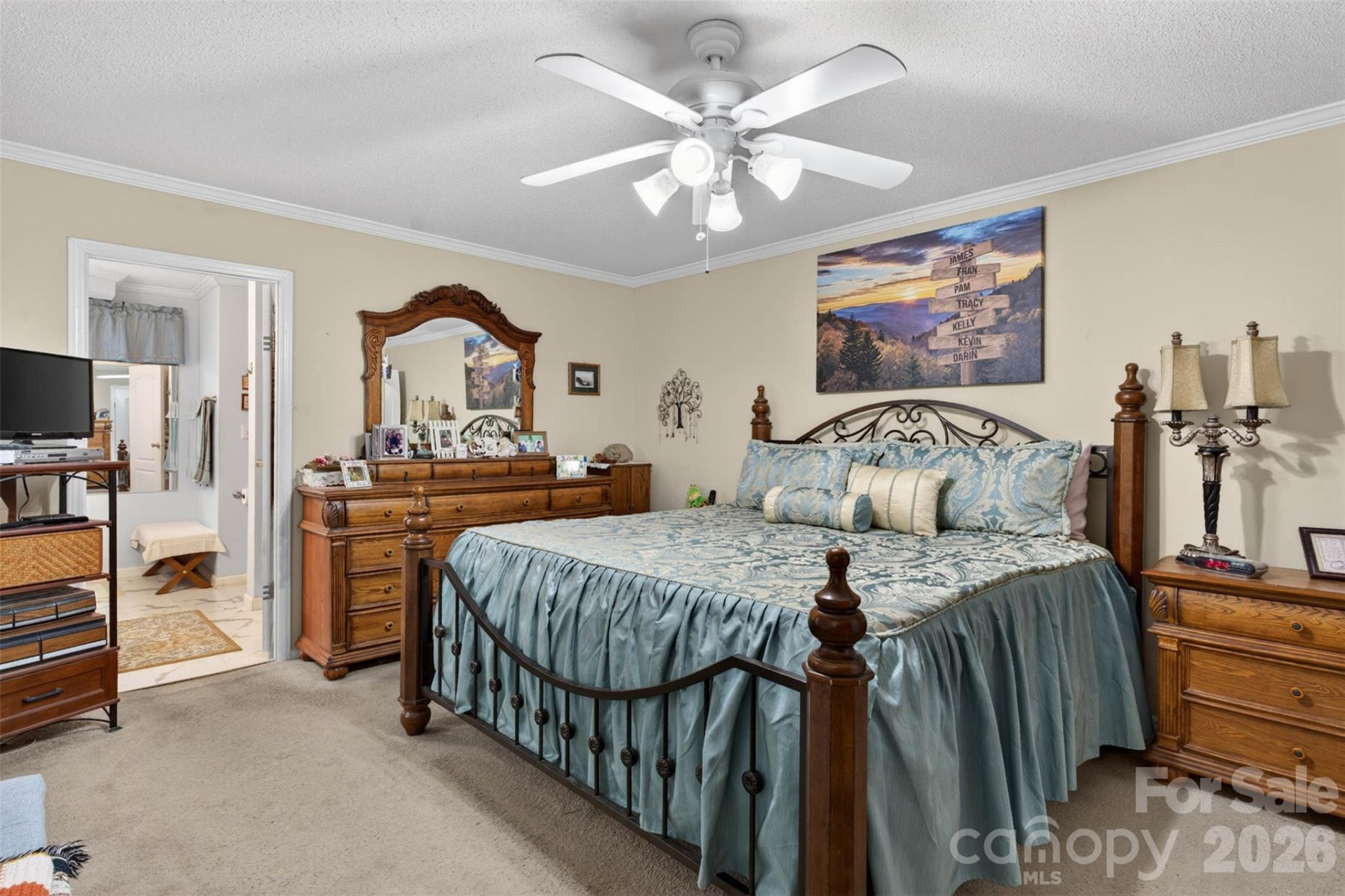 341 Sunrise Ridge Drive - Photo 29