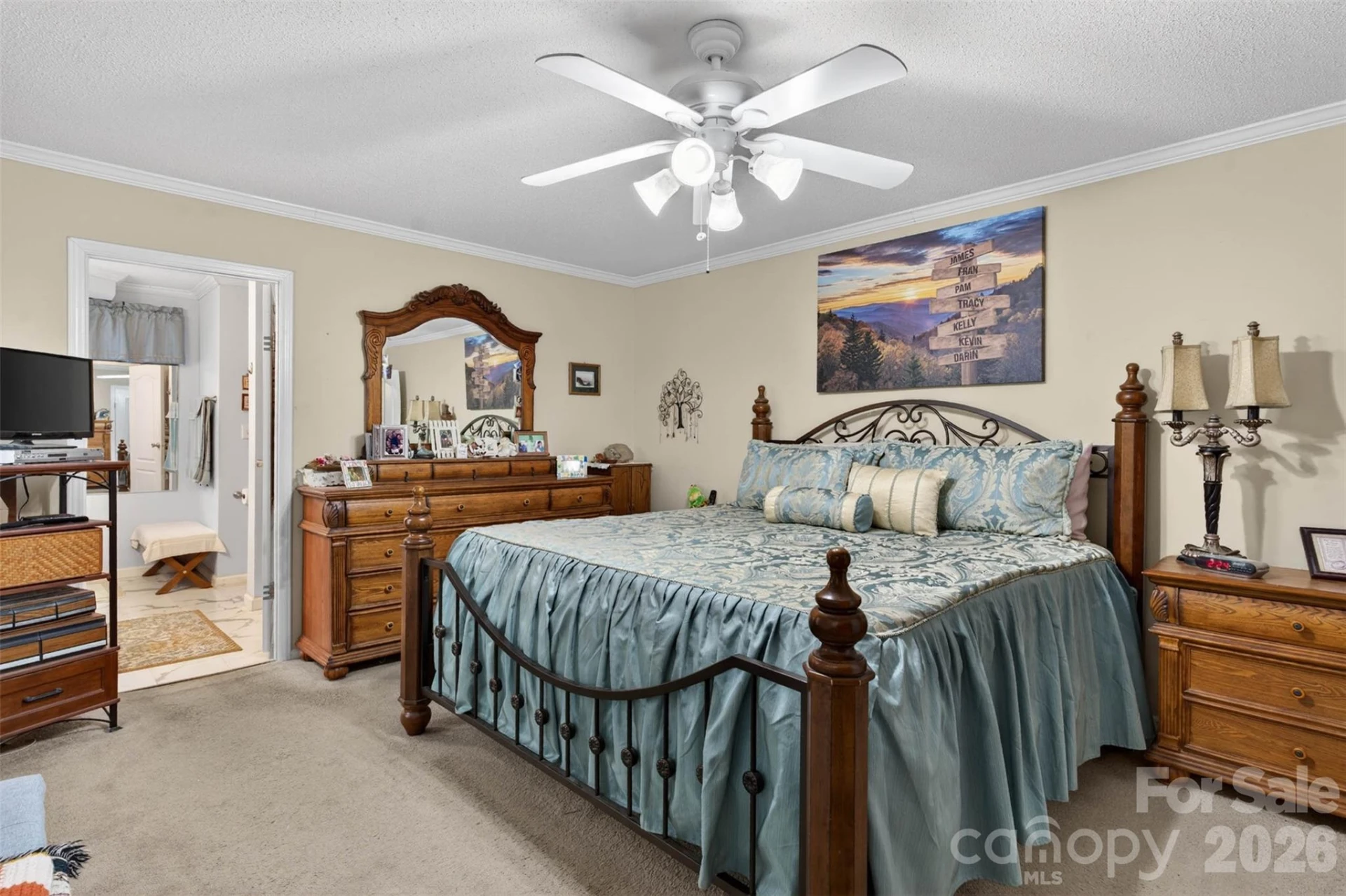 341 Sunrise Ridge Drive - Photo 18