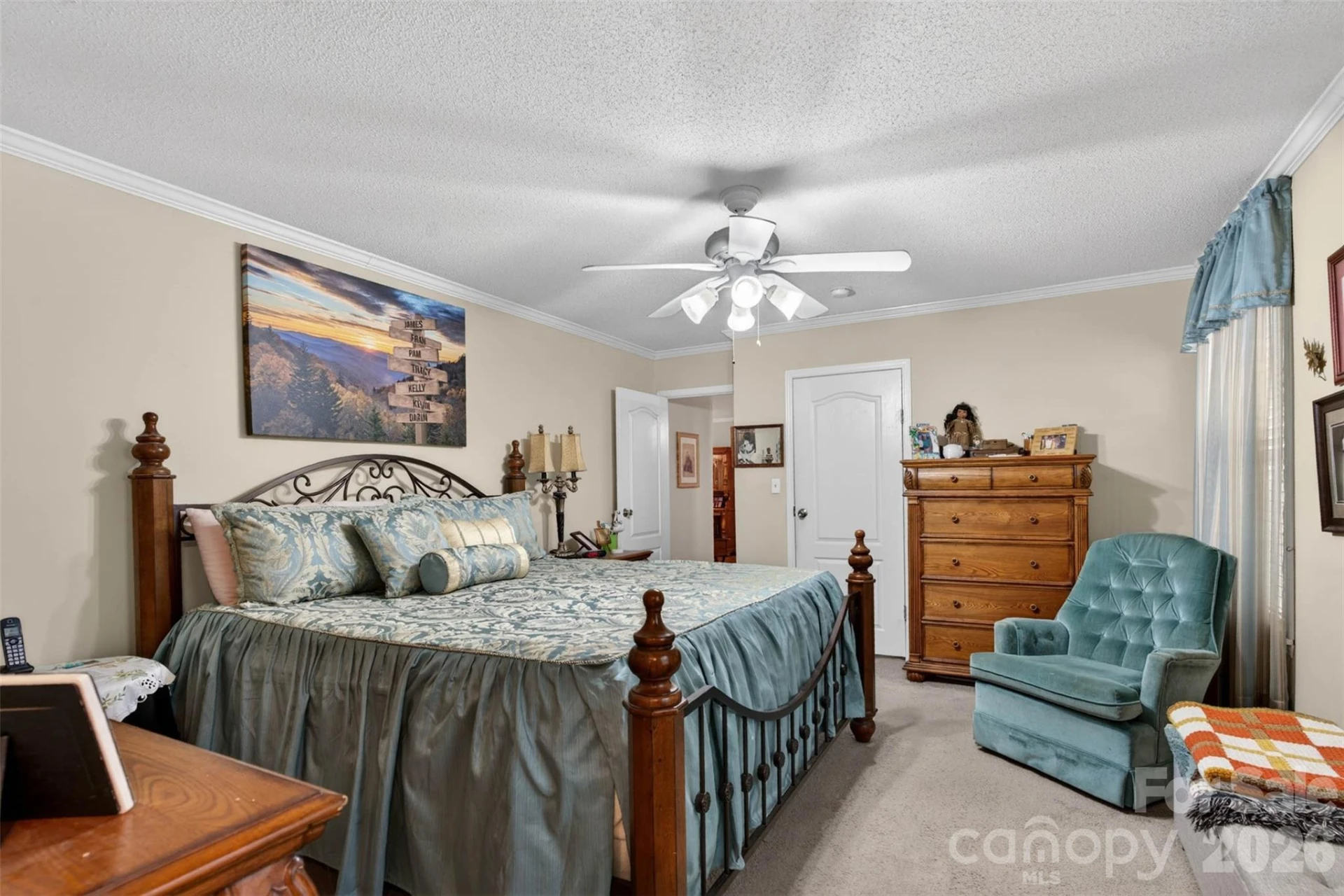 341 Sunrise Ridge Drive - Photo 19