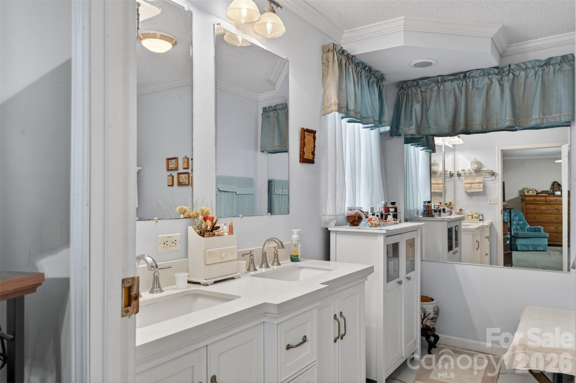 341 Sunrise Ridge Drive - Photo 31