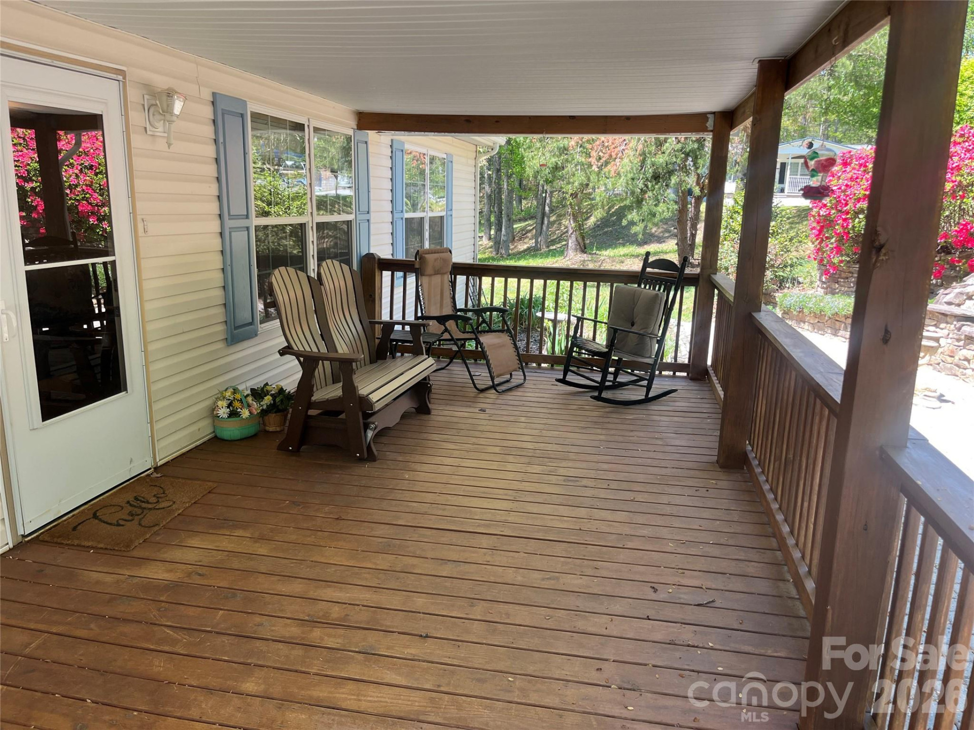 341 Sunrise Ridge Drive - Photo 3