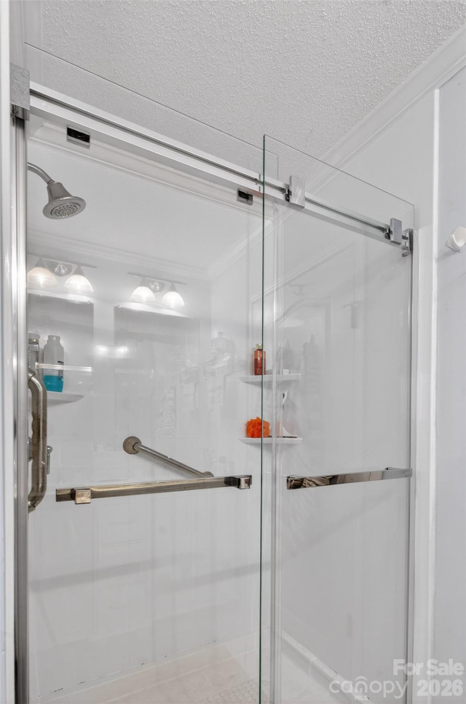 341 Sunrise Ridge Drive - Photo 32