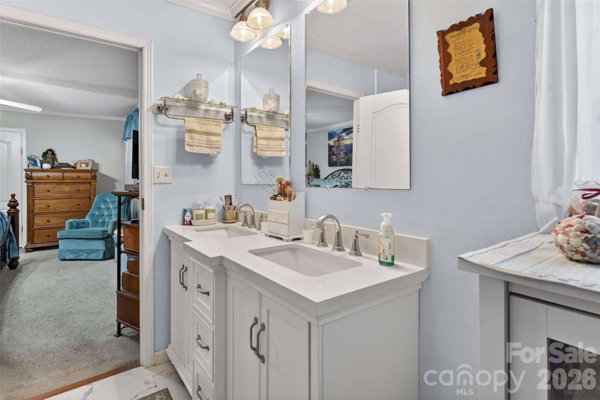 341 Sunrise Ridge Drive - Photo 33