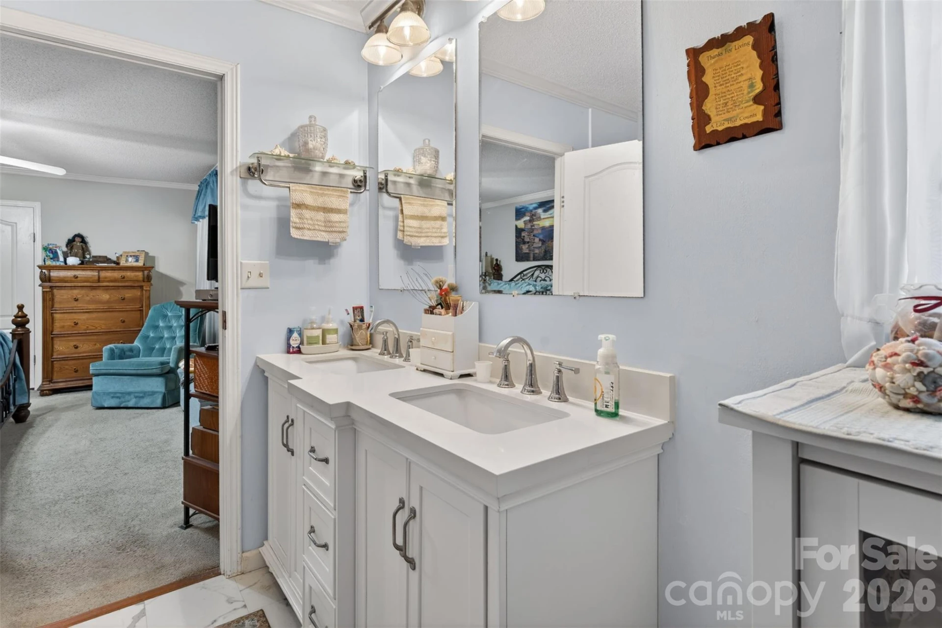 341 Sunrise Ridge Drive - Photo 22