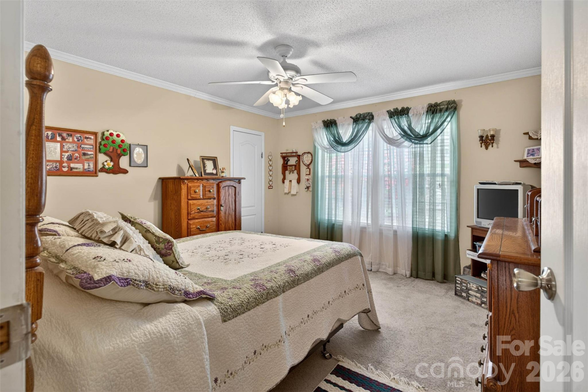 341 Sunrise Ridge Drive - Photo 34