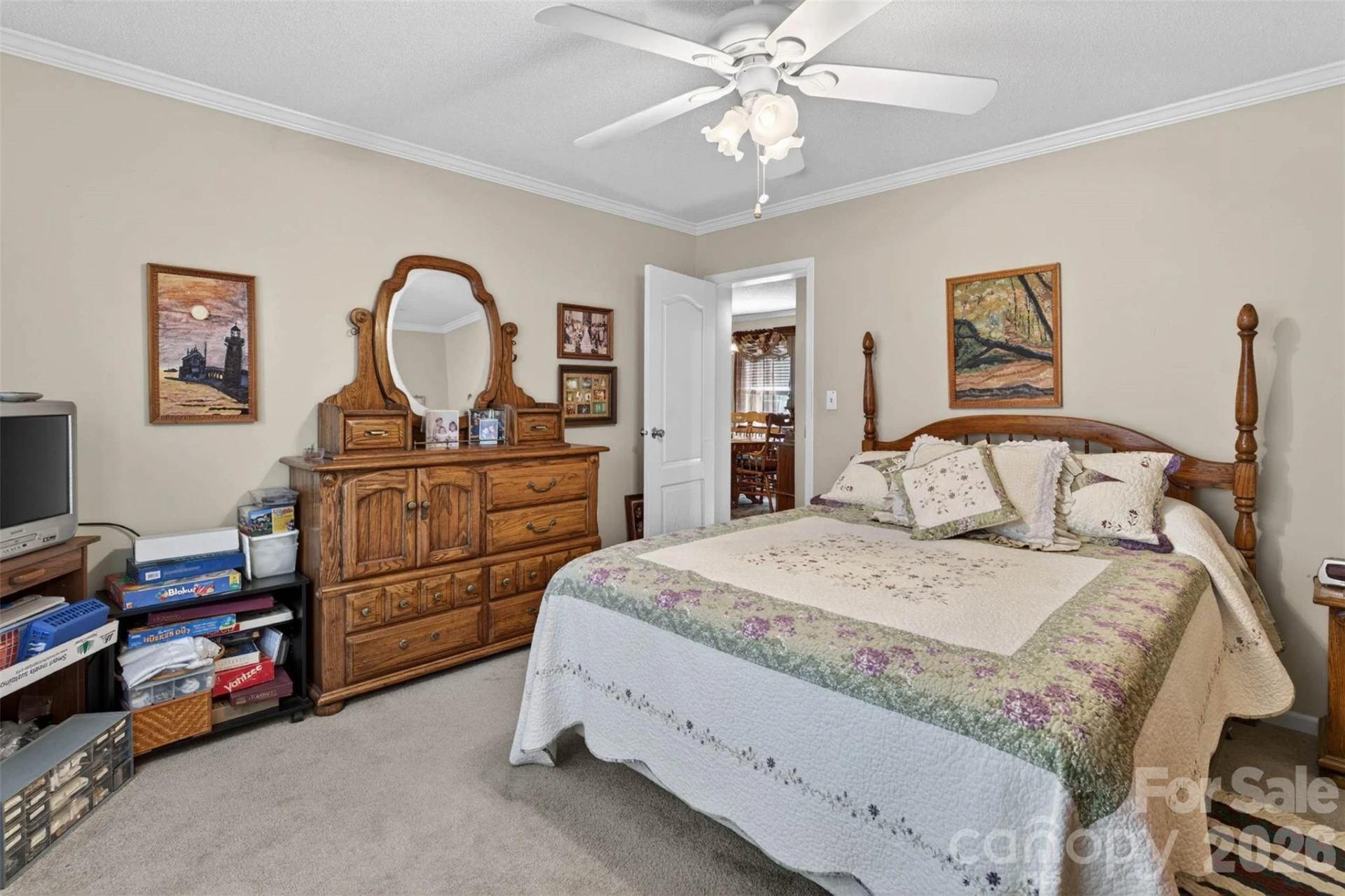 341 Sunrise Ridge Drive - Photo 24