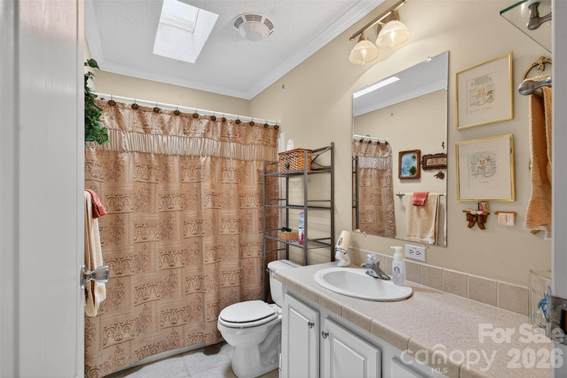 341 Sunrise Ridge Drive - Photo 36