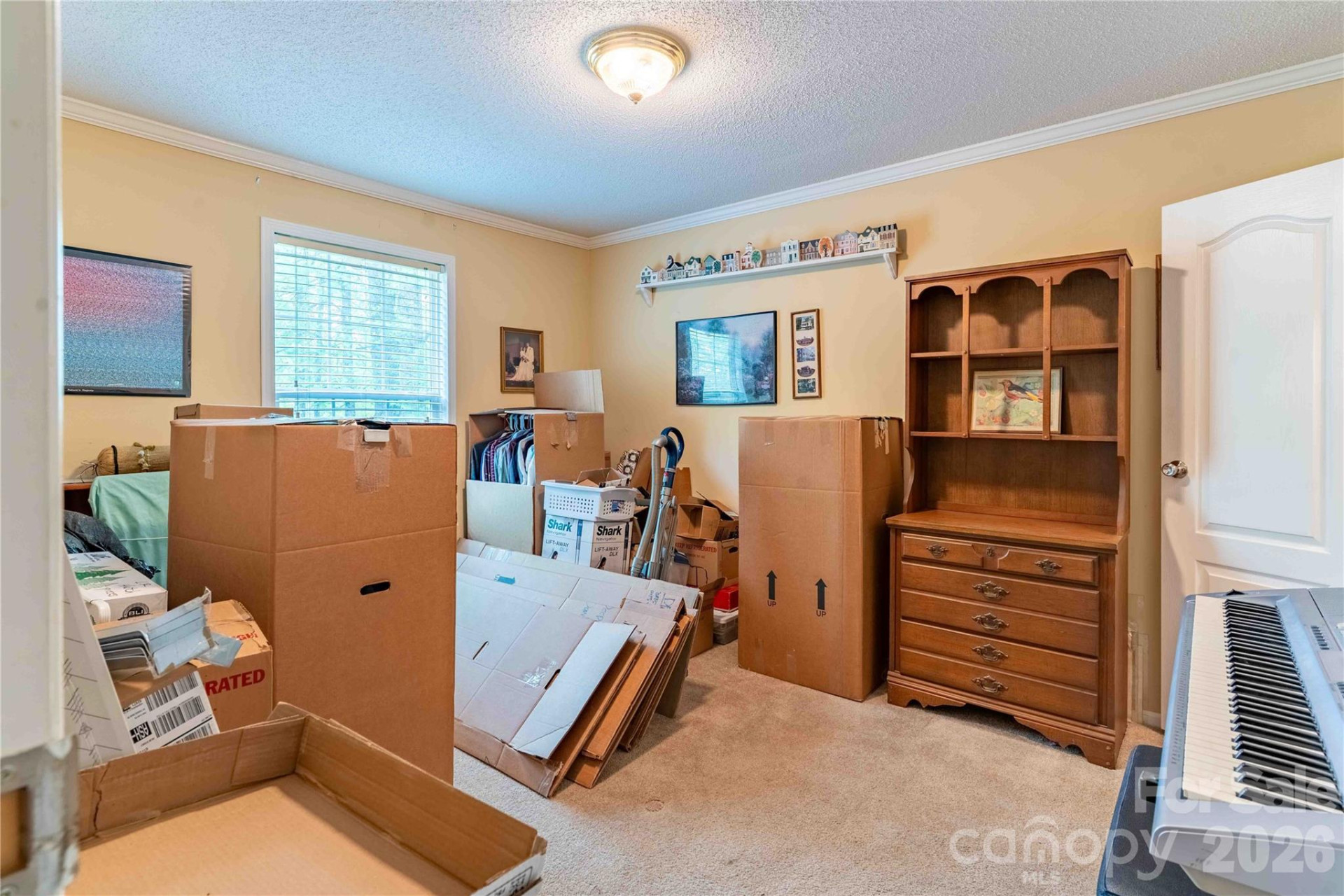 341 Sunrise Ridge Drive - Photo 37