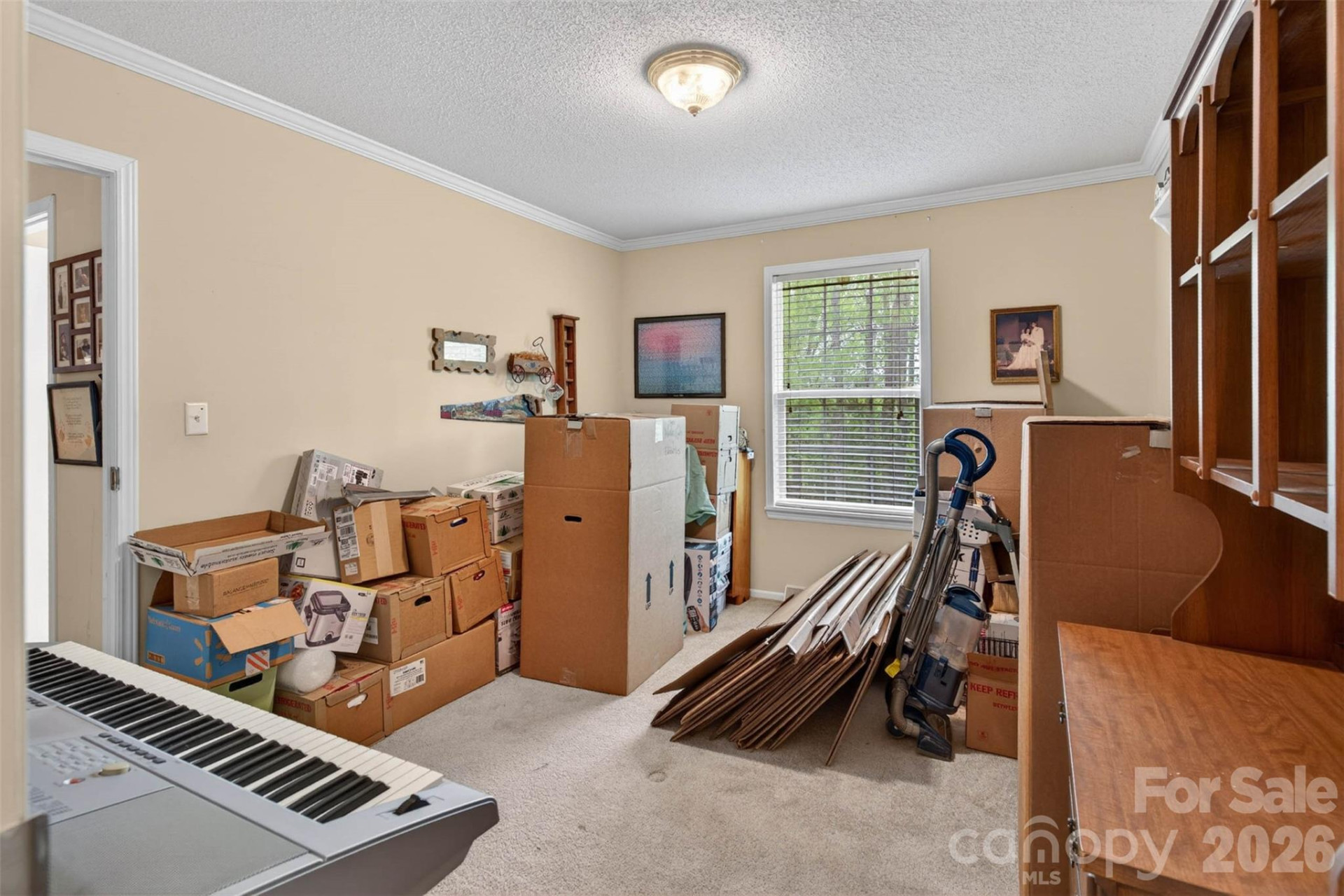 341 Sunrise Ridge Drive - Photo 38