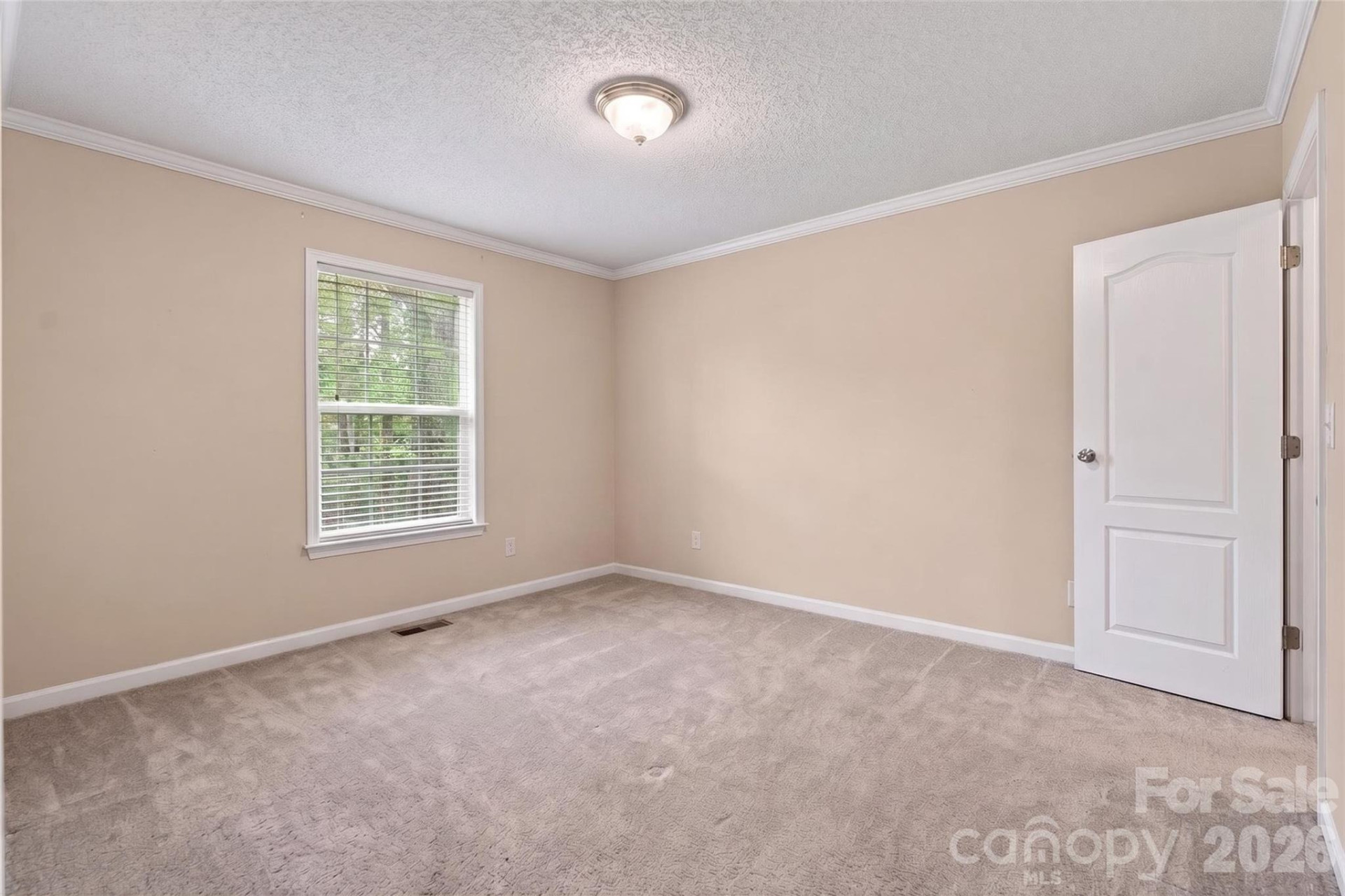 341 Sunrise Ridge Drive - Photo 39