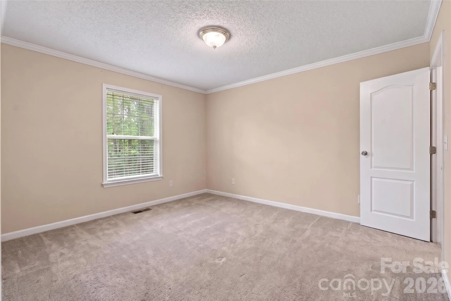 341 Sunrise Ridge Drive - Photo 26