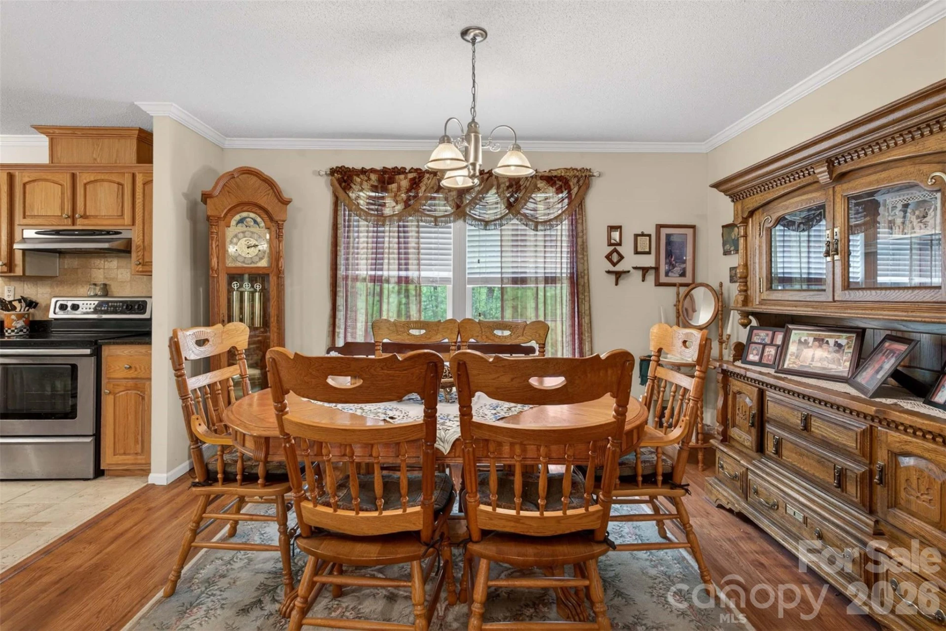 341 Sunrise Ridge Drive - Photo 27