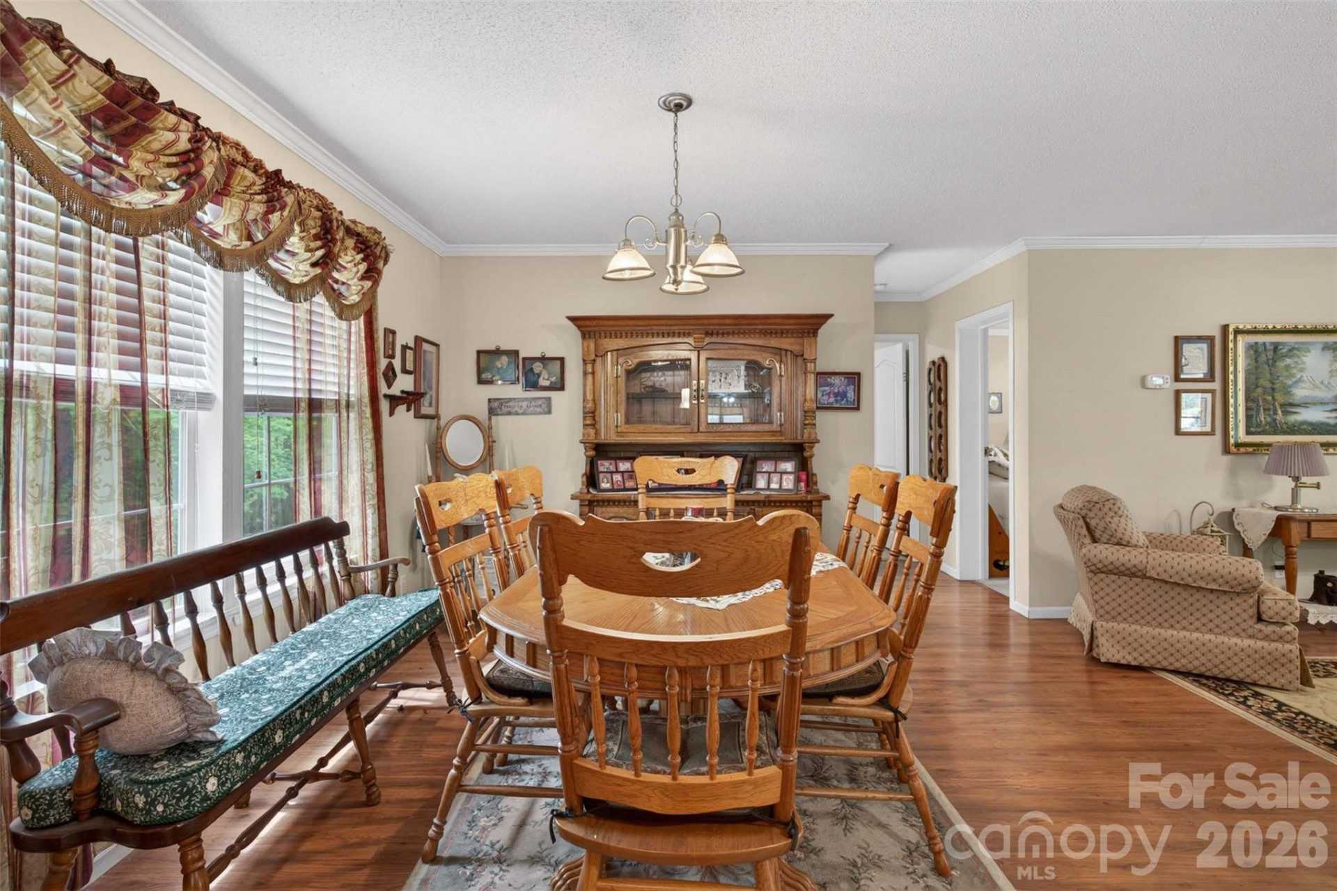 341 Sunrise Ridge Drive - Photo 41