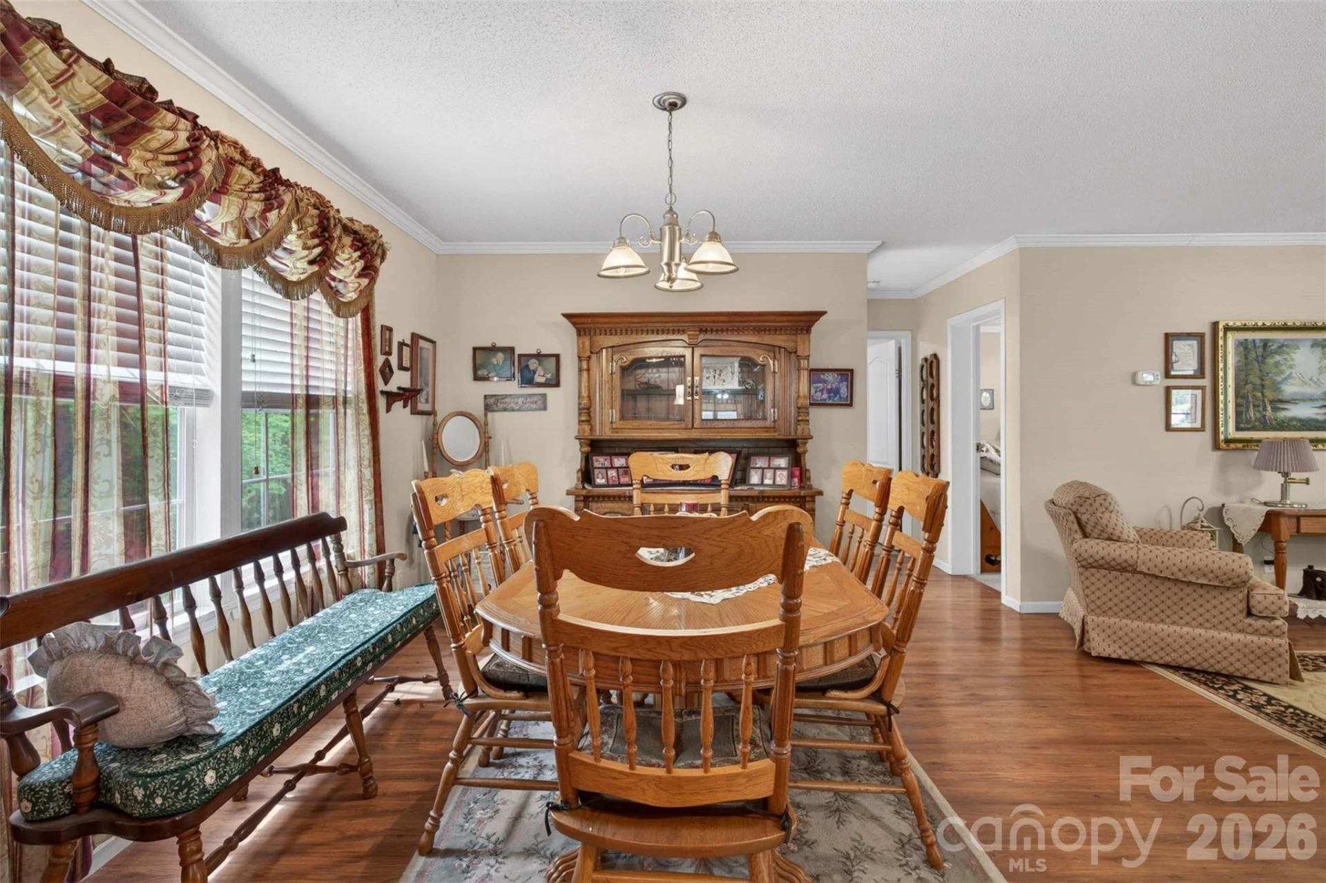 341 Sunrise Ridge Drive - Photo 28