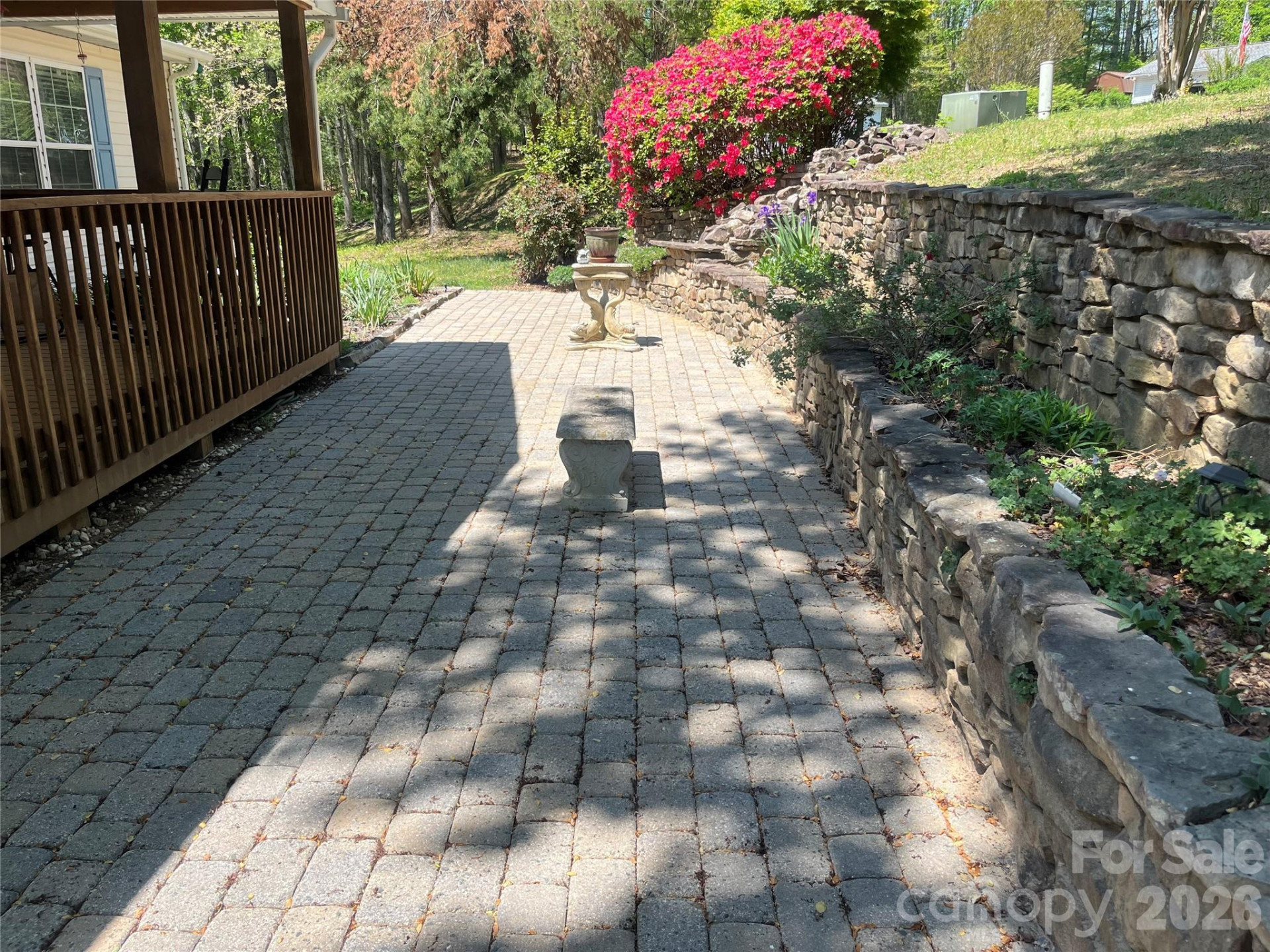 341 Sunrise Ridge Drive - Photo 4