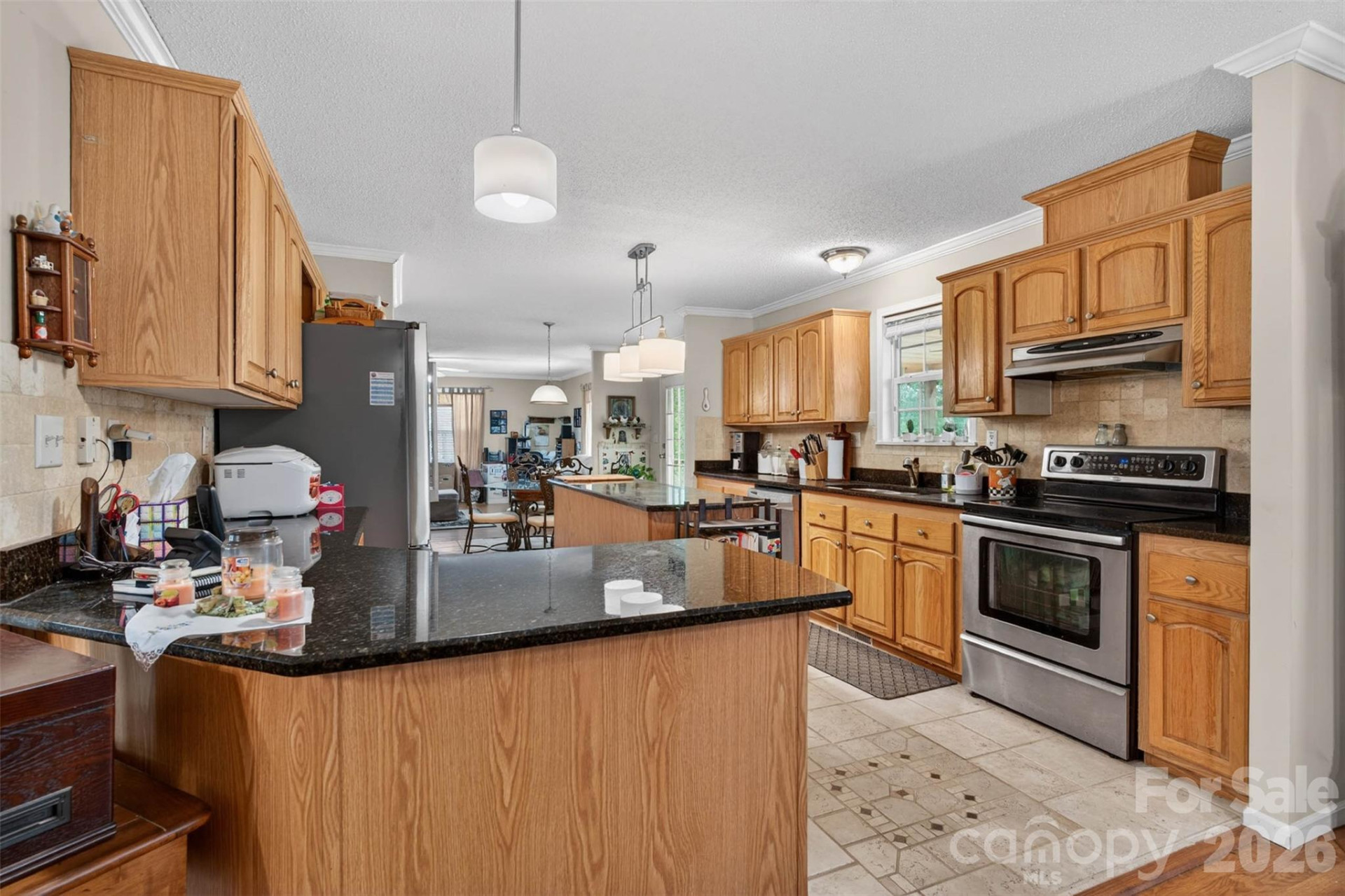 341 Sunrise Ridge Drive - Photo 42