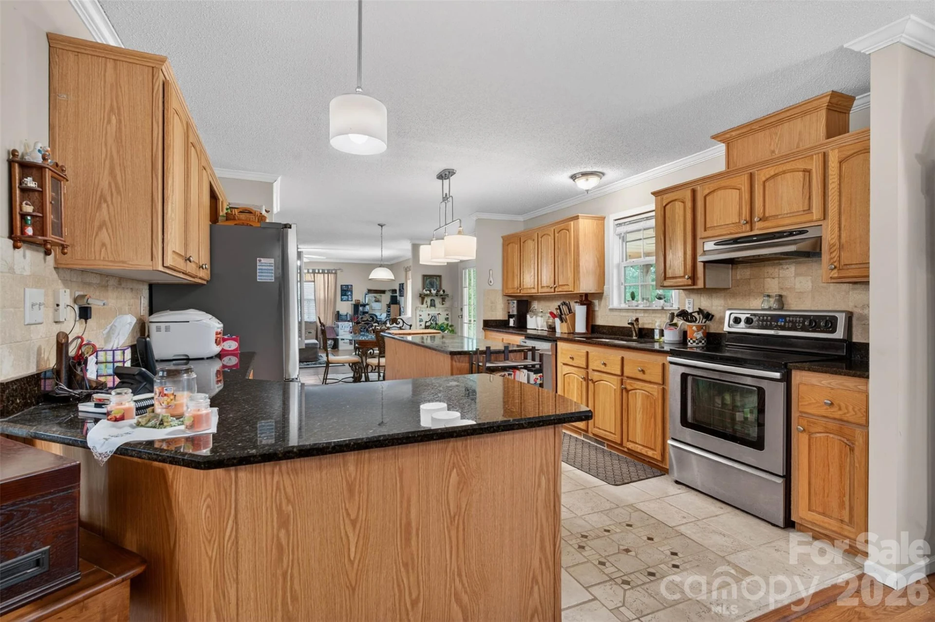 341 Sunrise Ridge Drive - Photo 29