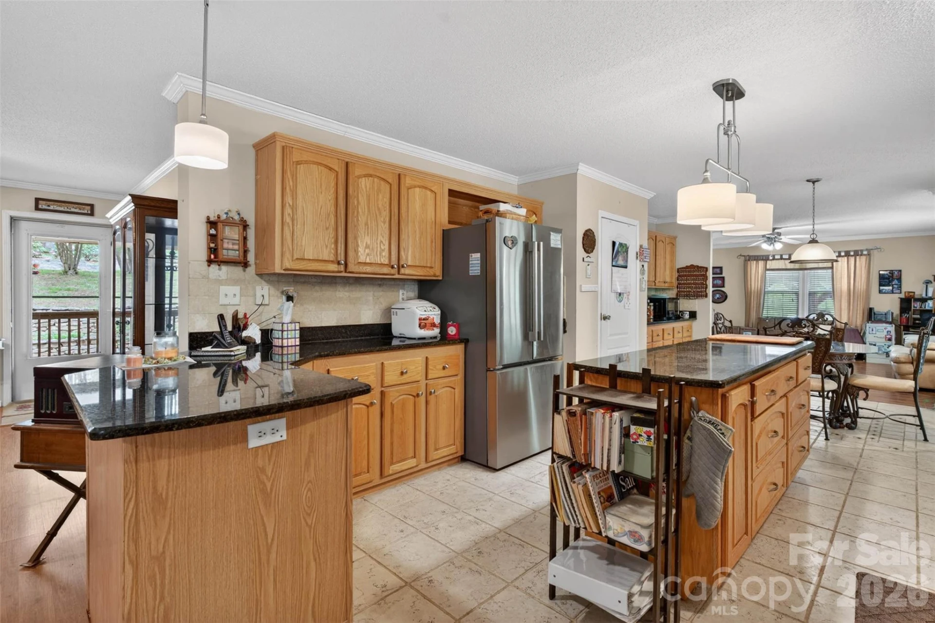 341 Sunrise Ridge Drive - Photo 30