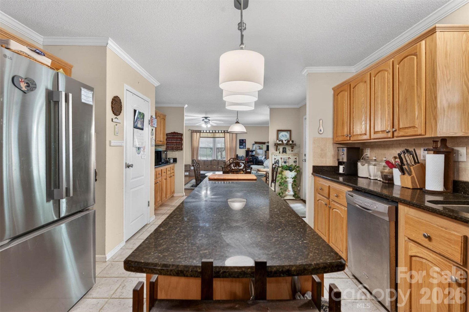 341 Sunrise Ridge Drive - Photo 44