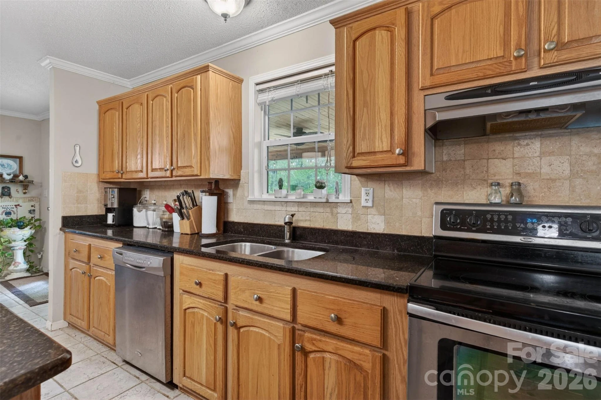 341 Sunrise Ridge Drive - Photo 32