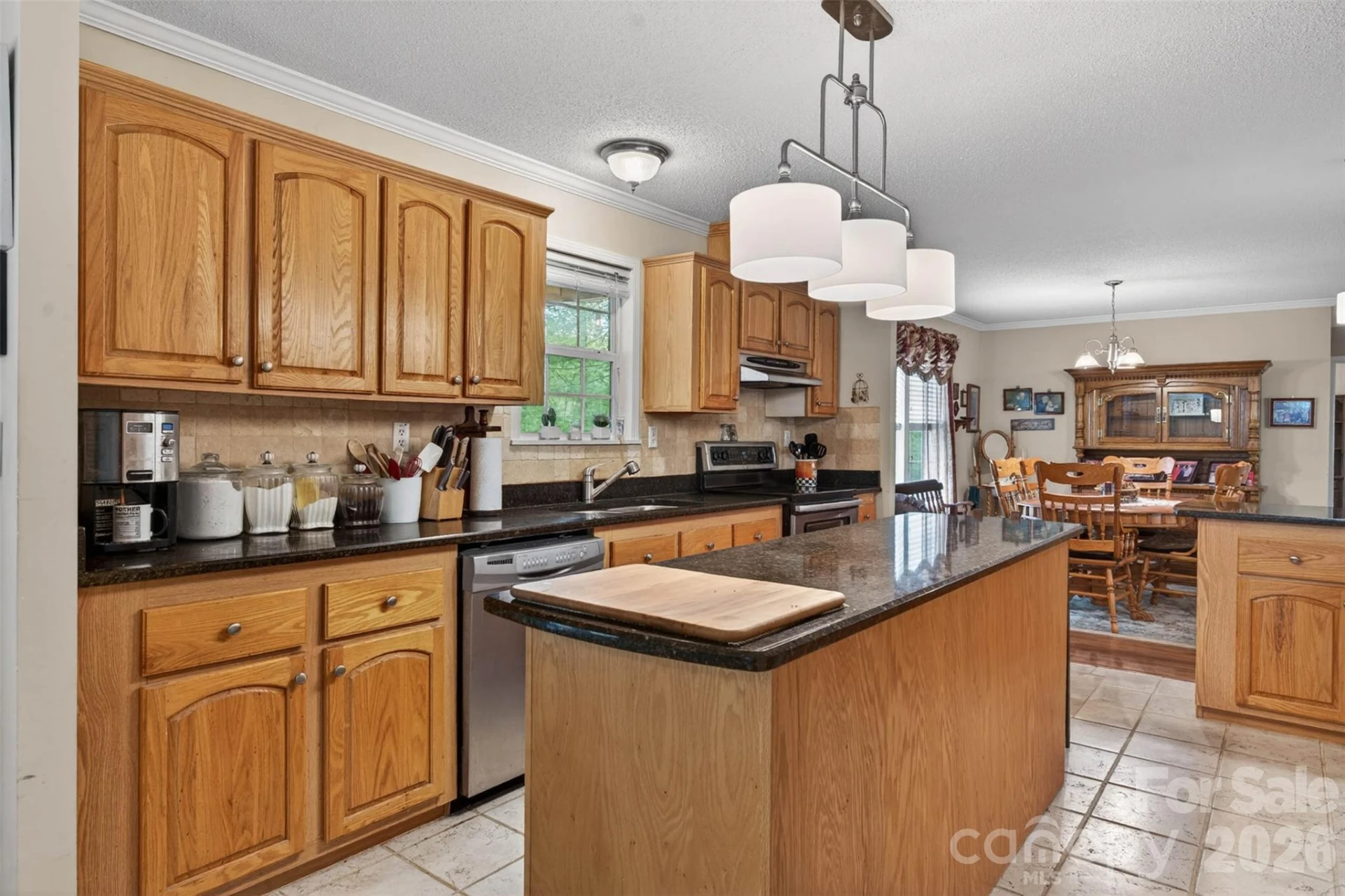 341 Sunrise Ridge Drive - Photo 33