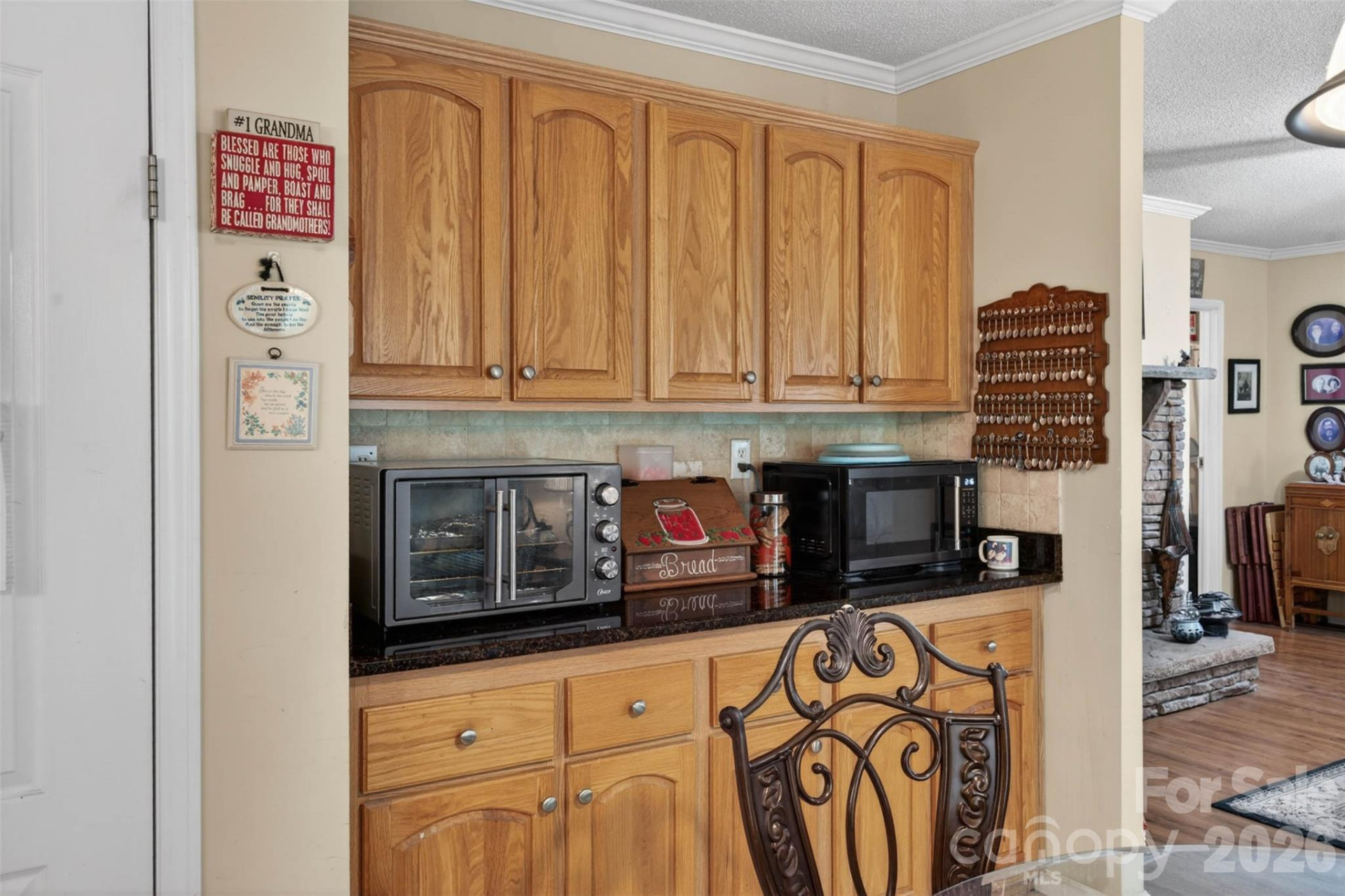 341 Sunrise Ridge Drive - Photo 47