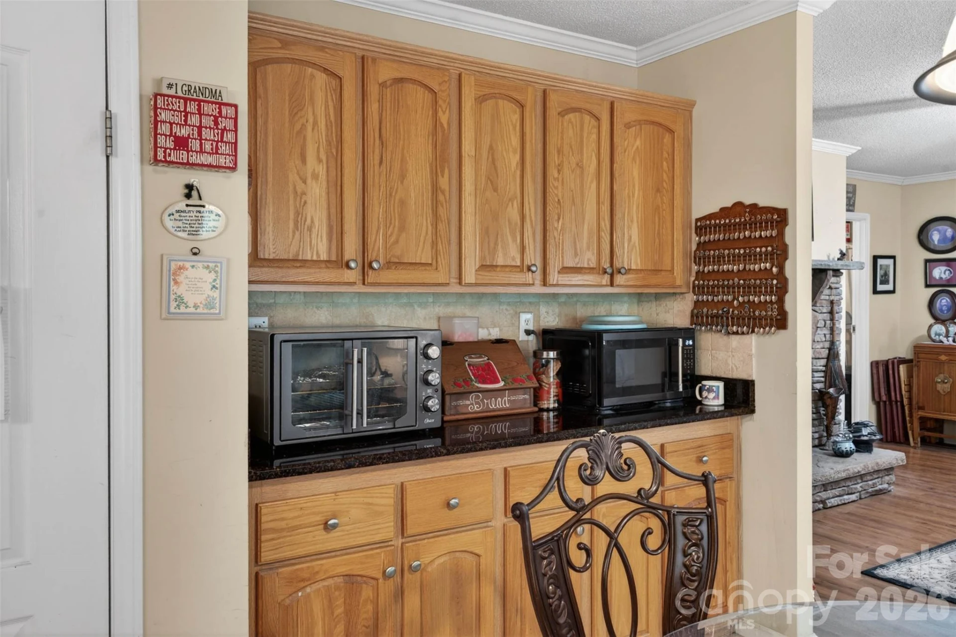 341 Sunrise Ridge Drive - Photo 34