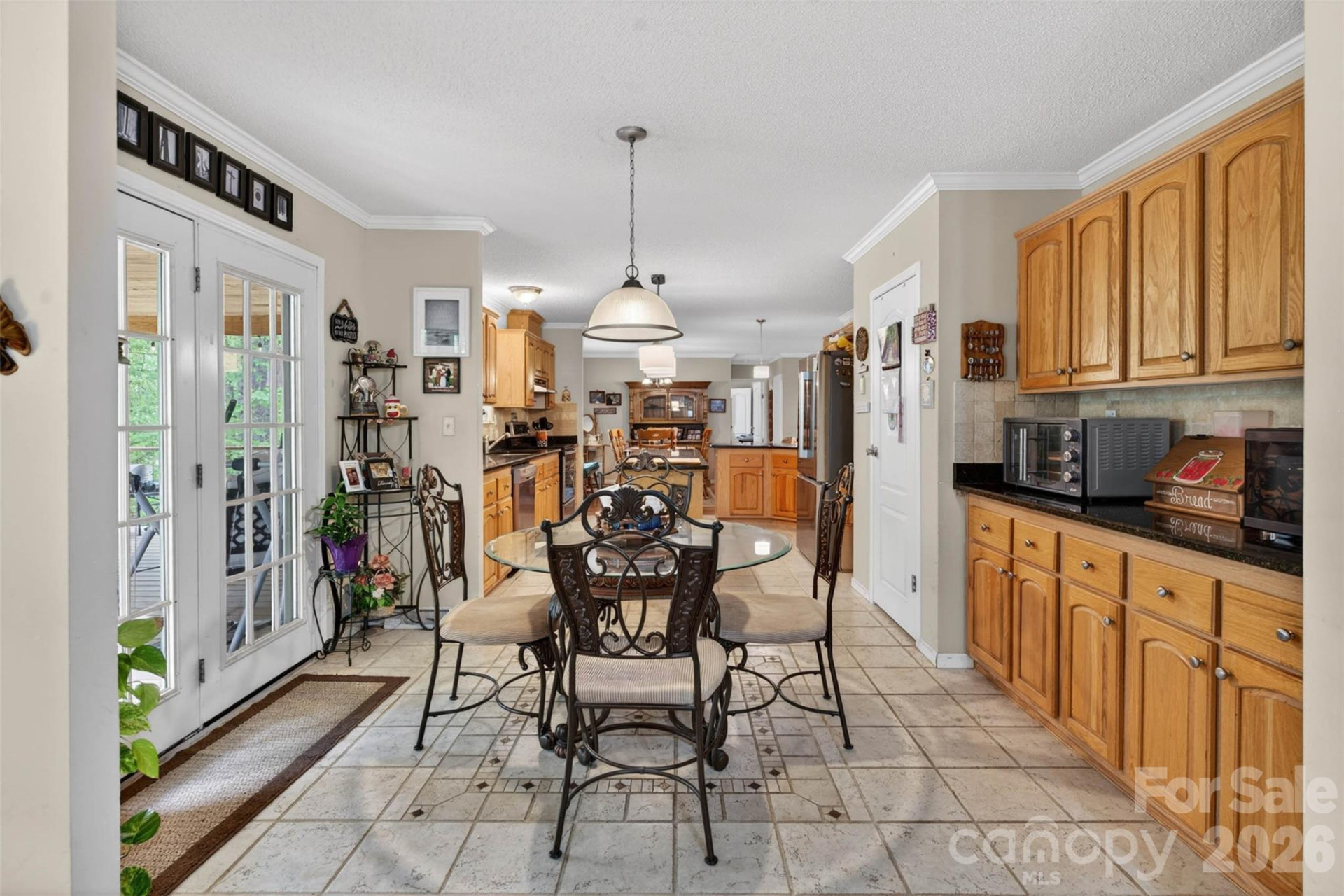 341 Sunrise Ridge Drive - Photo 48