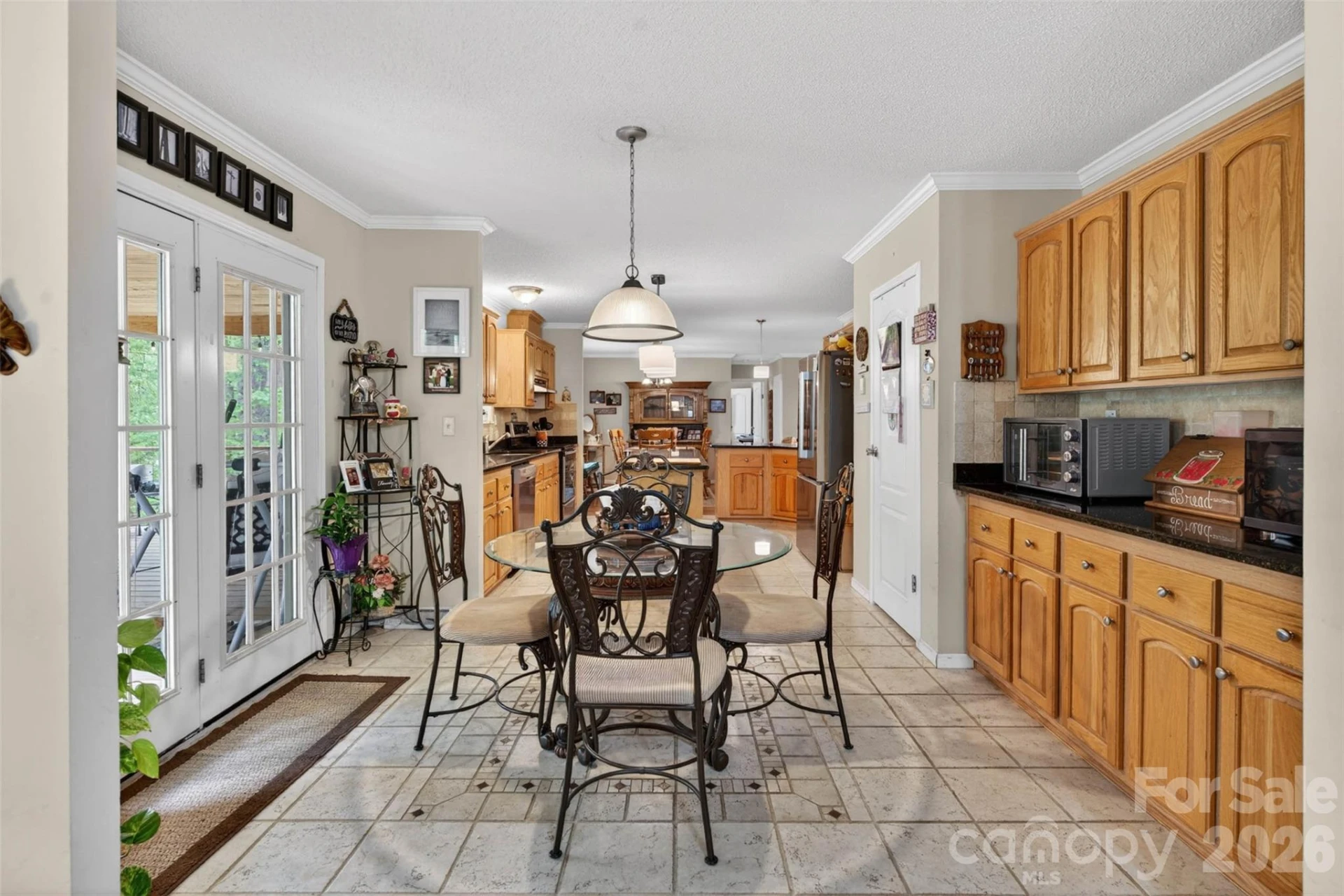 341 Sunrise Ridge Drive - Photo 35