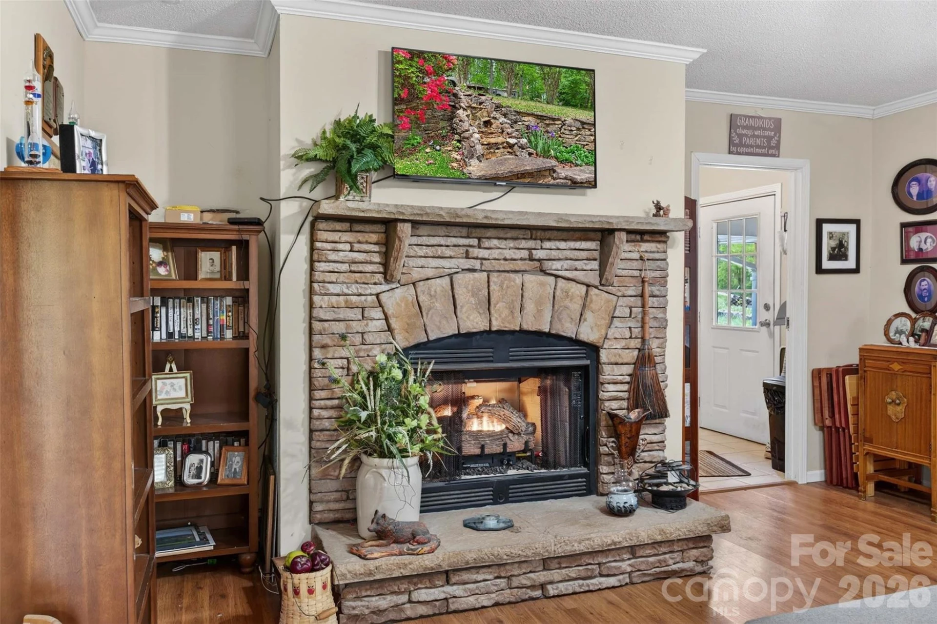 341 Sunrise Ridge Drive - Photo 36