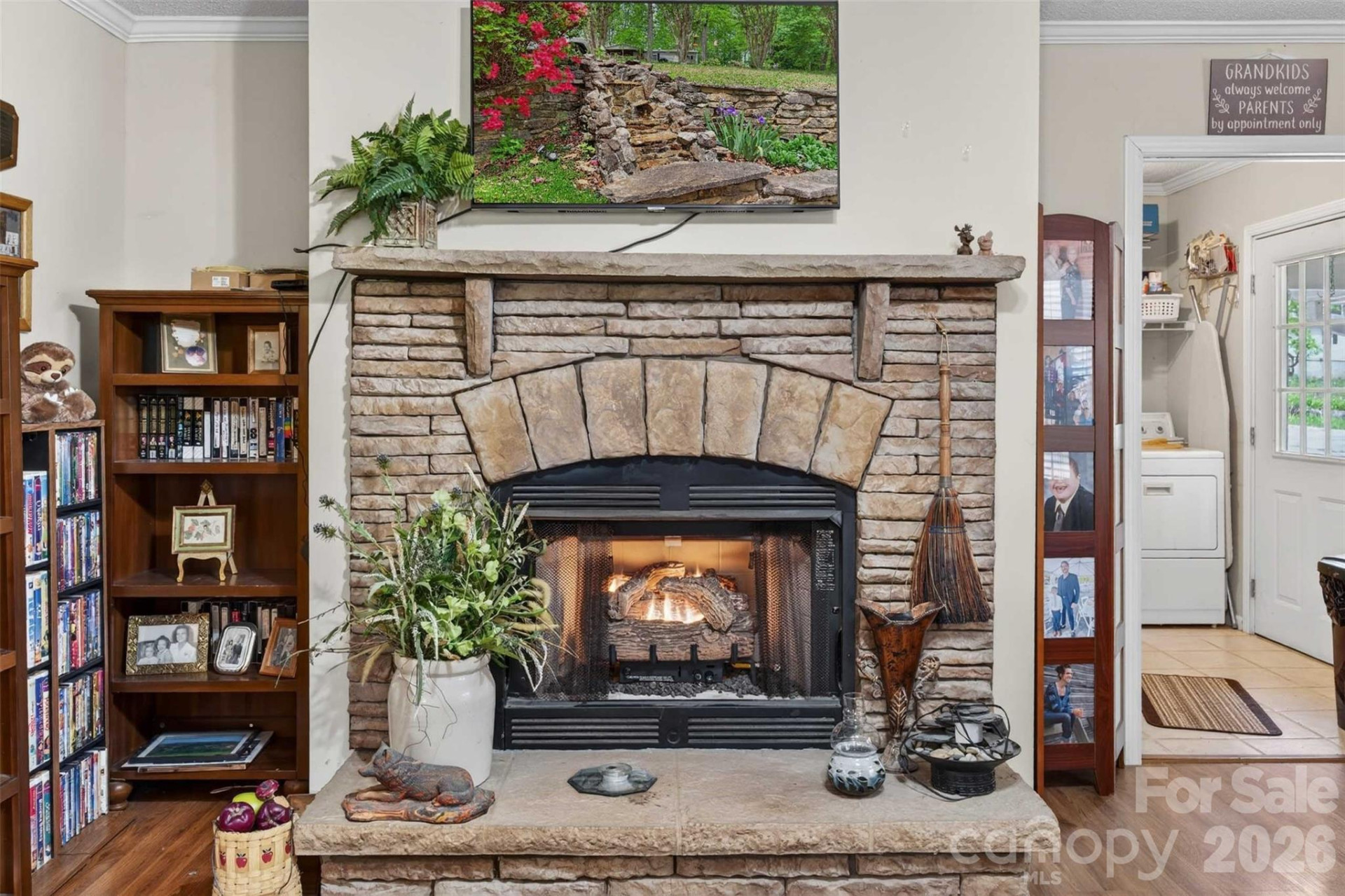 341 Sunrise Ridge Drive - Photo 50