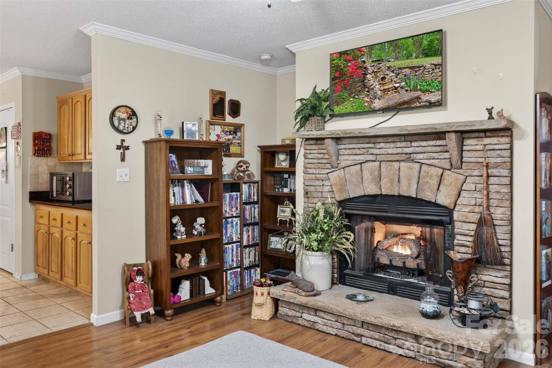 341 Sunrise Ridge Drive - Photo 51