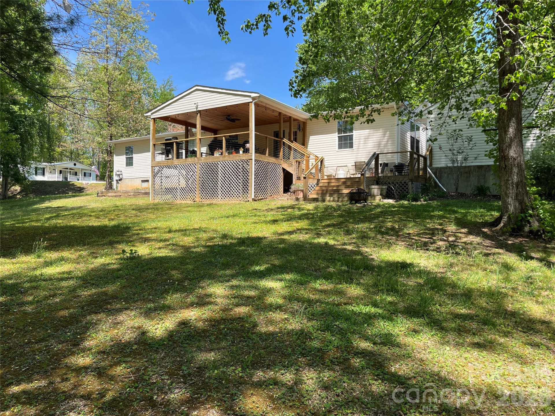 341 Sunrise Ridge Drive - Photo 5