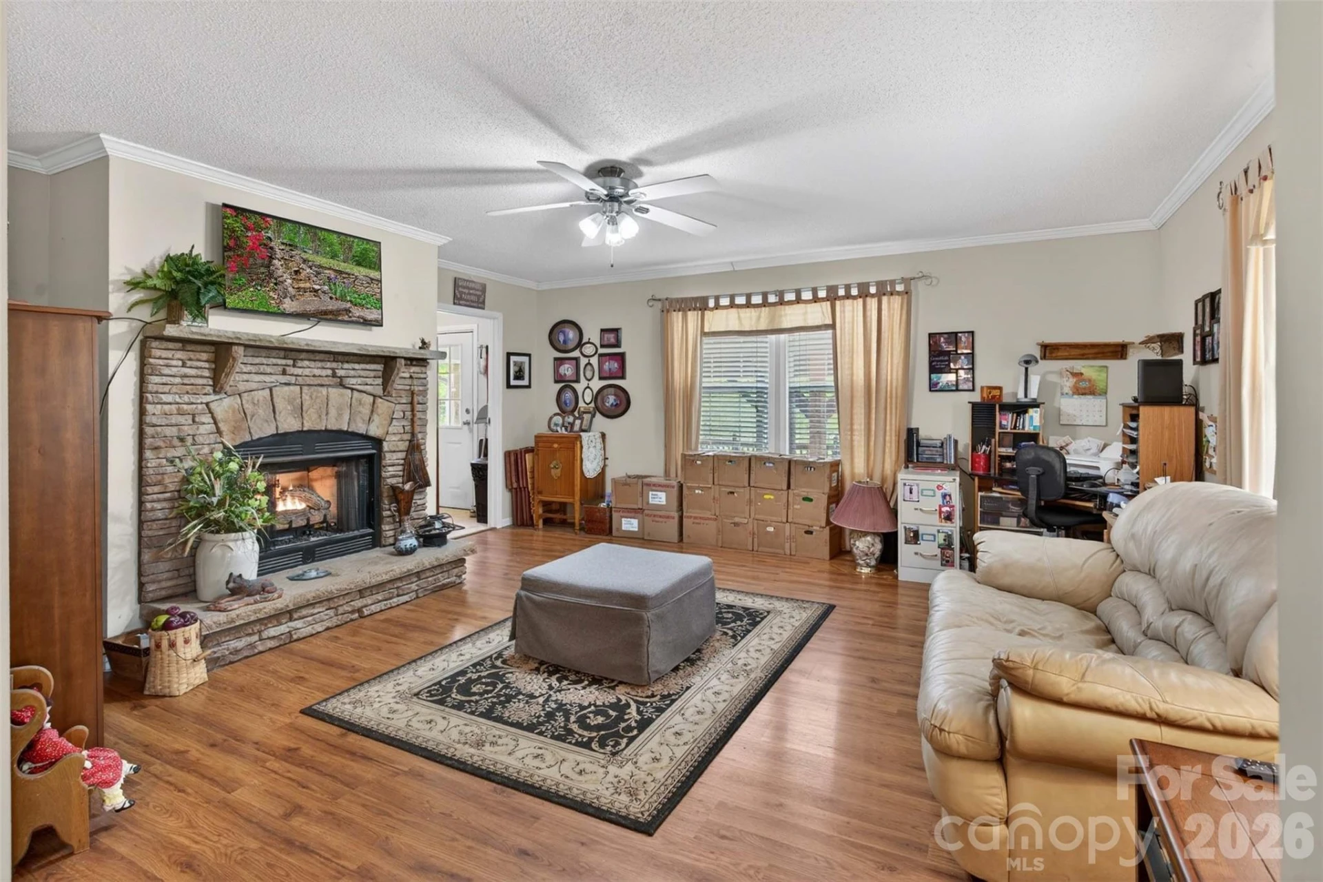 341 Sunrise Ridge Drive - Photo 39