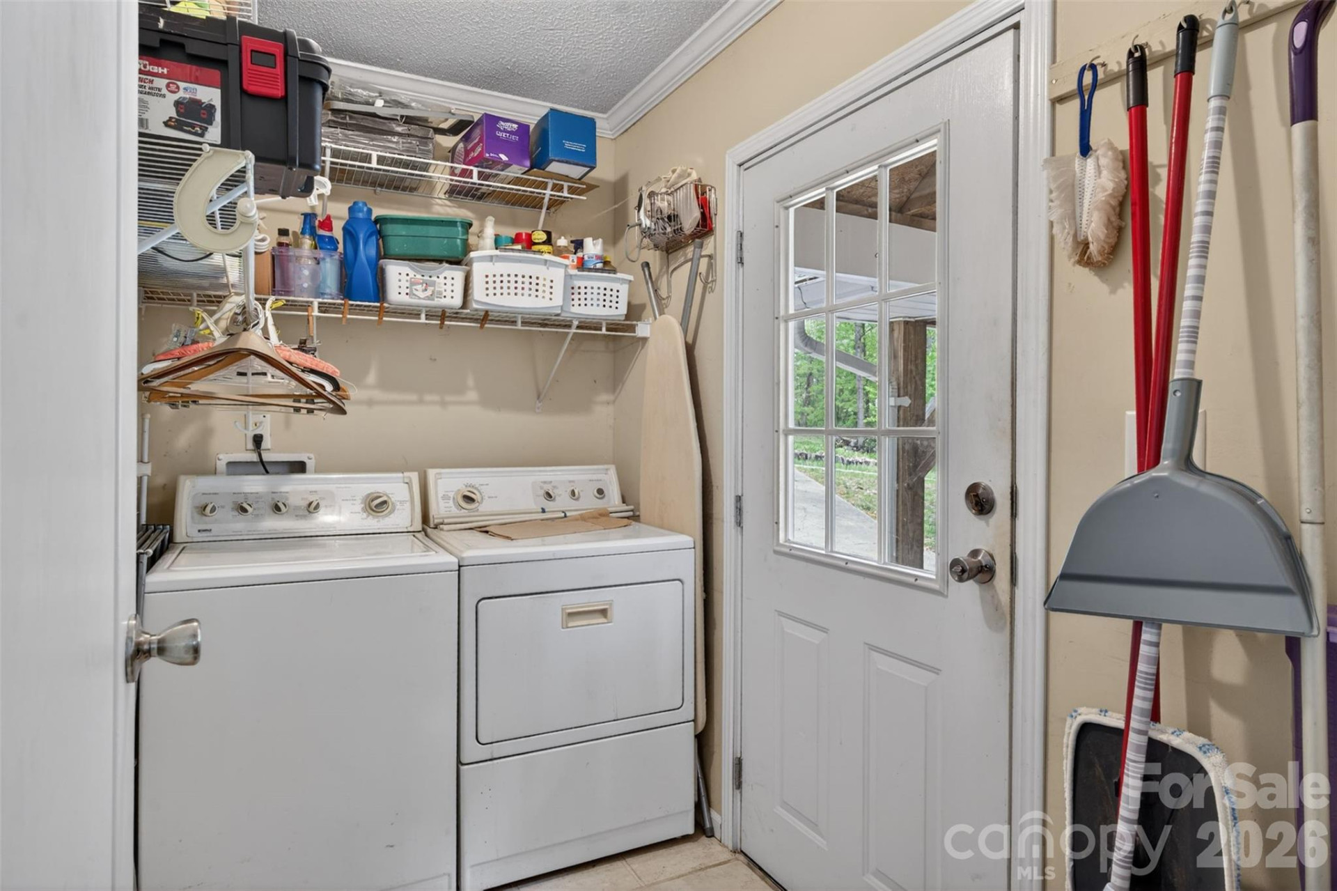 341 Sunrise Ridge Drive - Photo 53