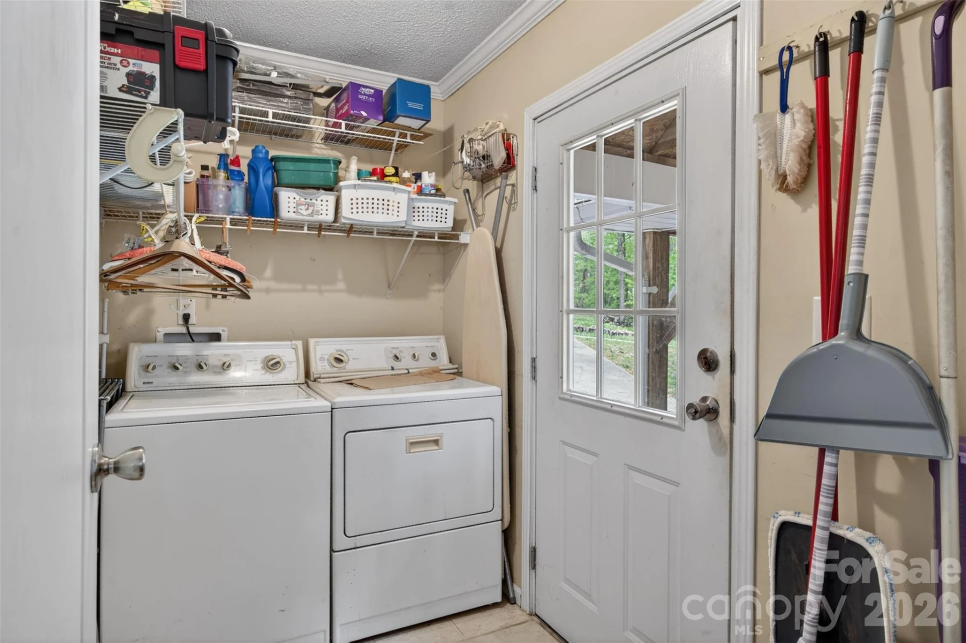 341 Sunrise Ridge Drive - Photo 40